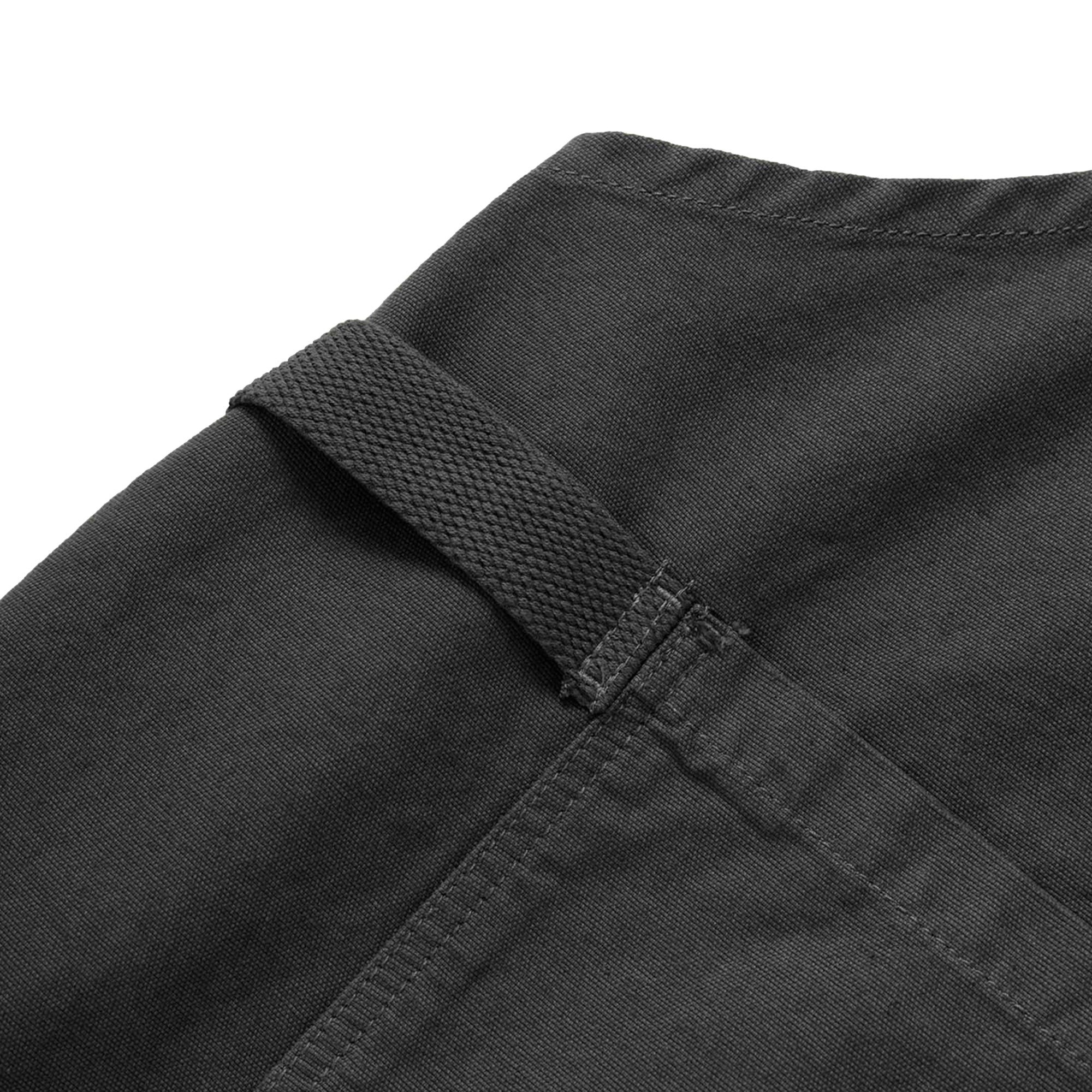 Service Works Apron