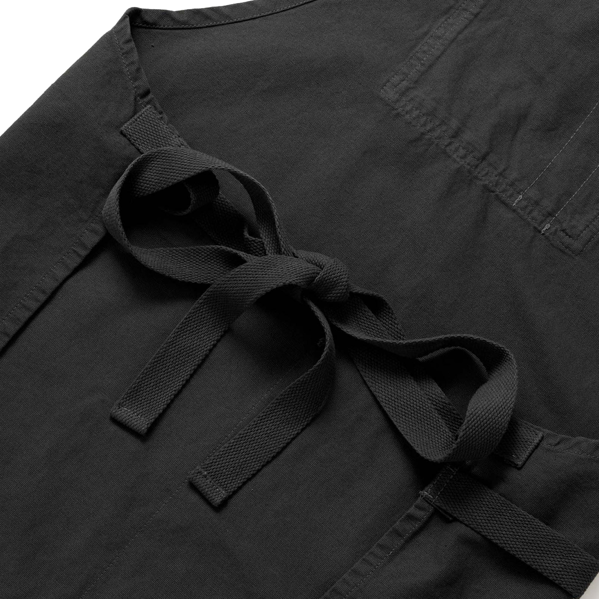 Service Works Apron