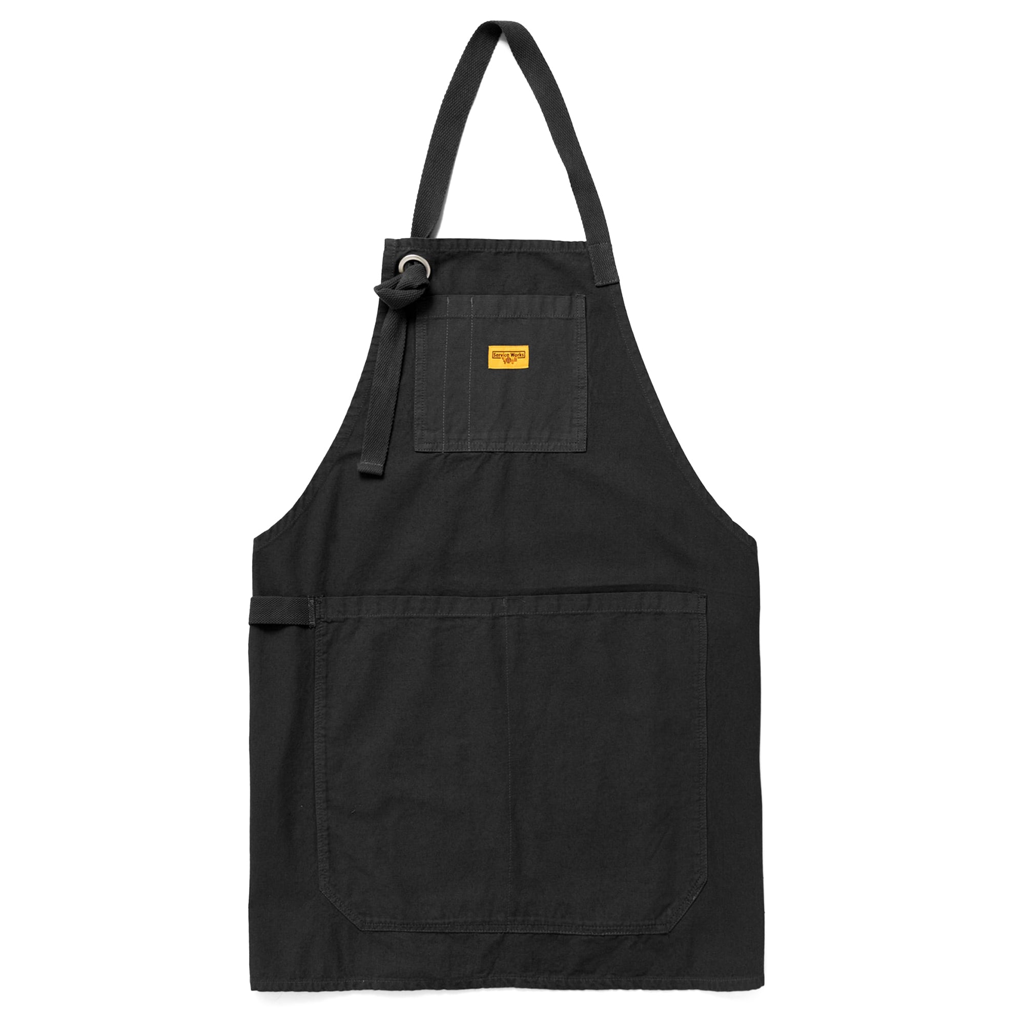 Service Works Apron