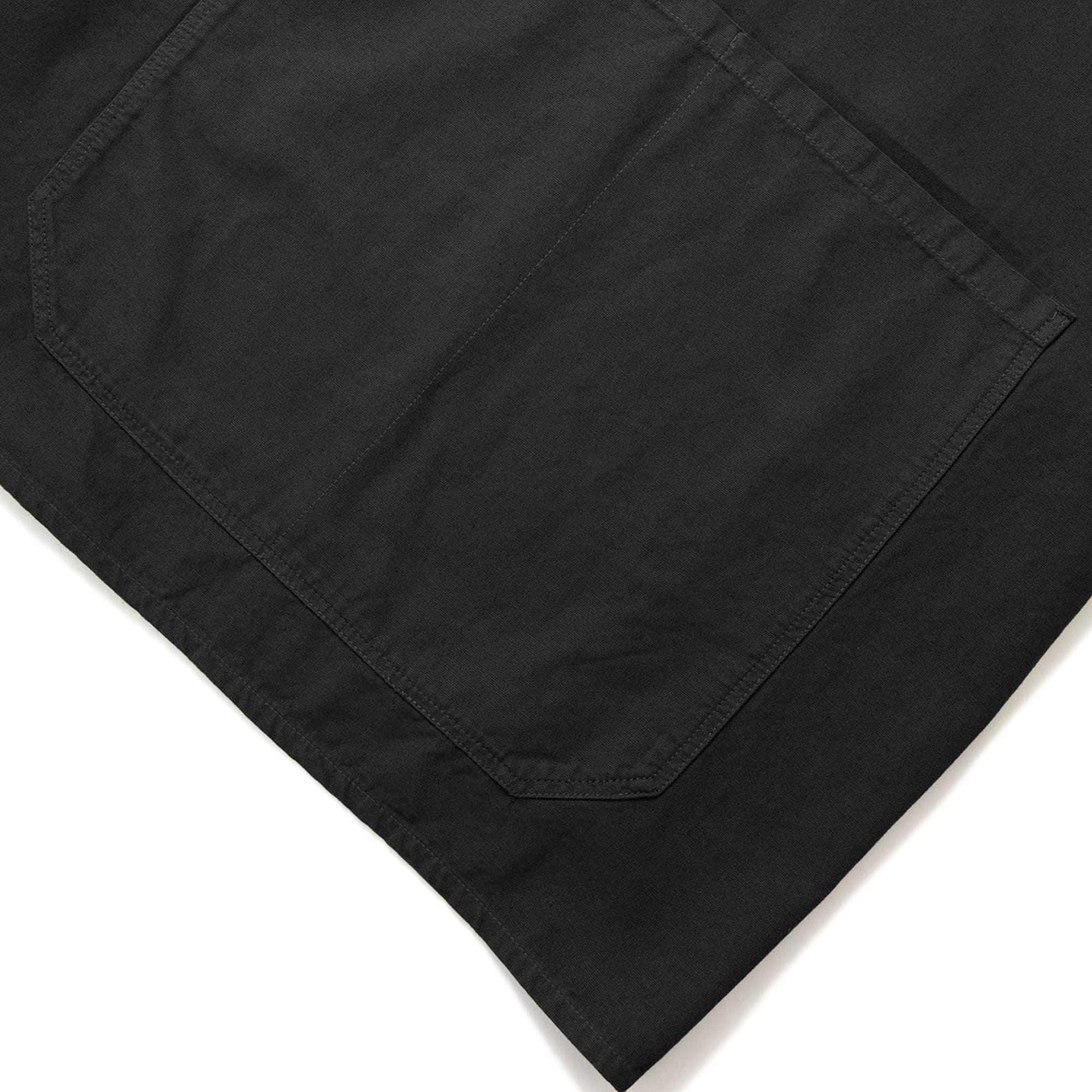 Service Works Apron