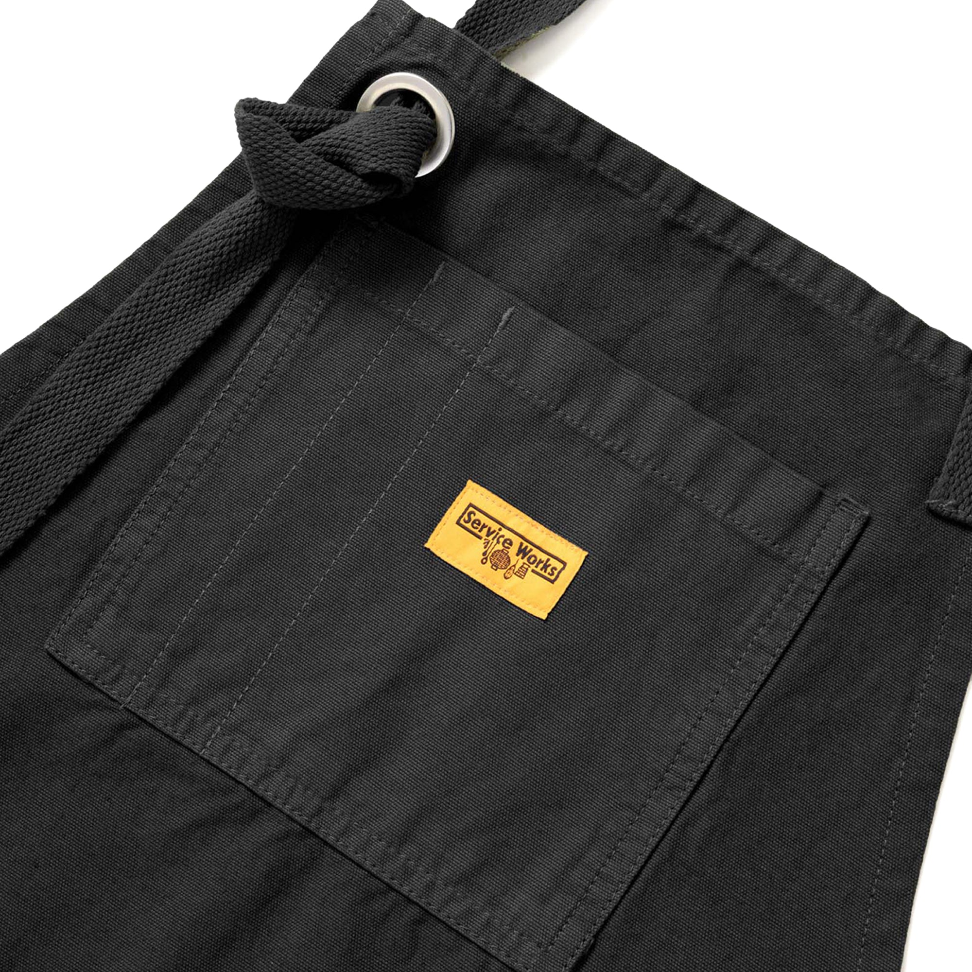 Service Works Apron