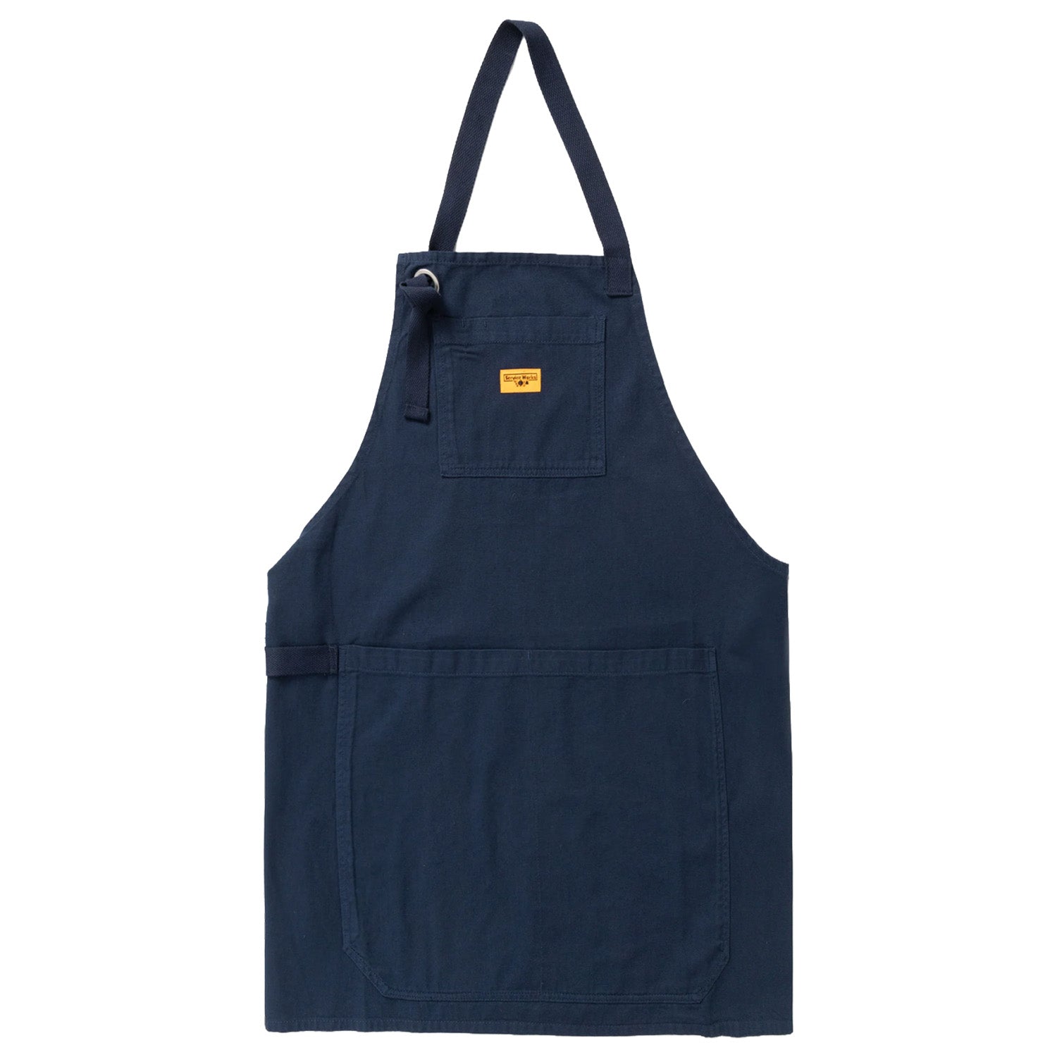 Service Works Apron