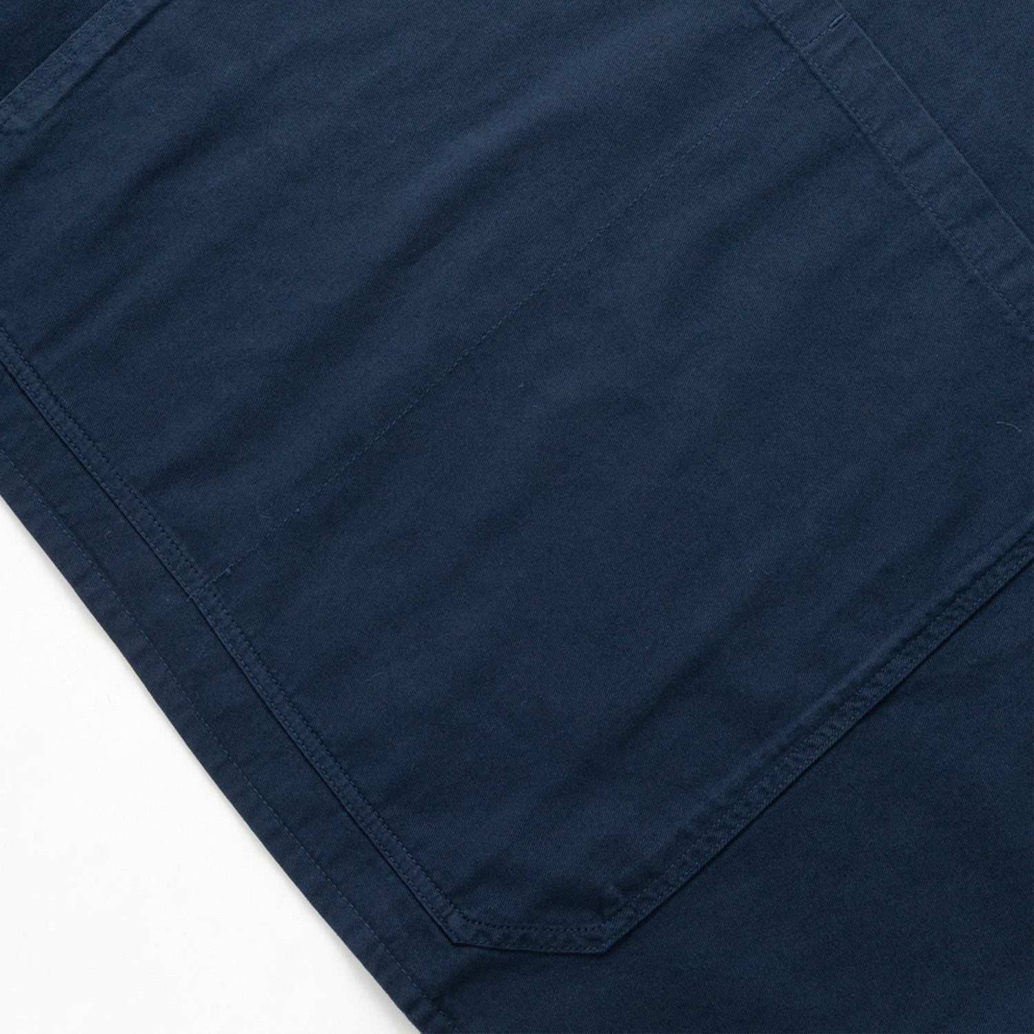 Service Works Apron