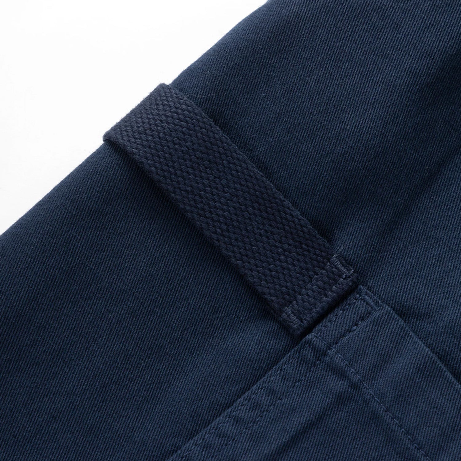 Service Works Apron