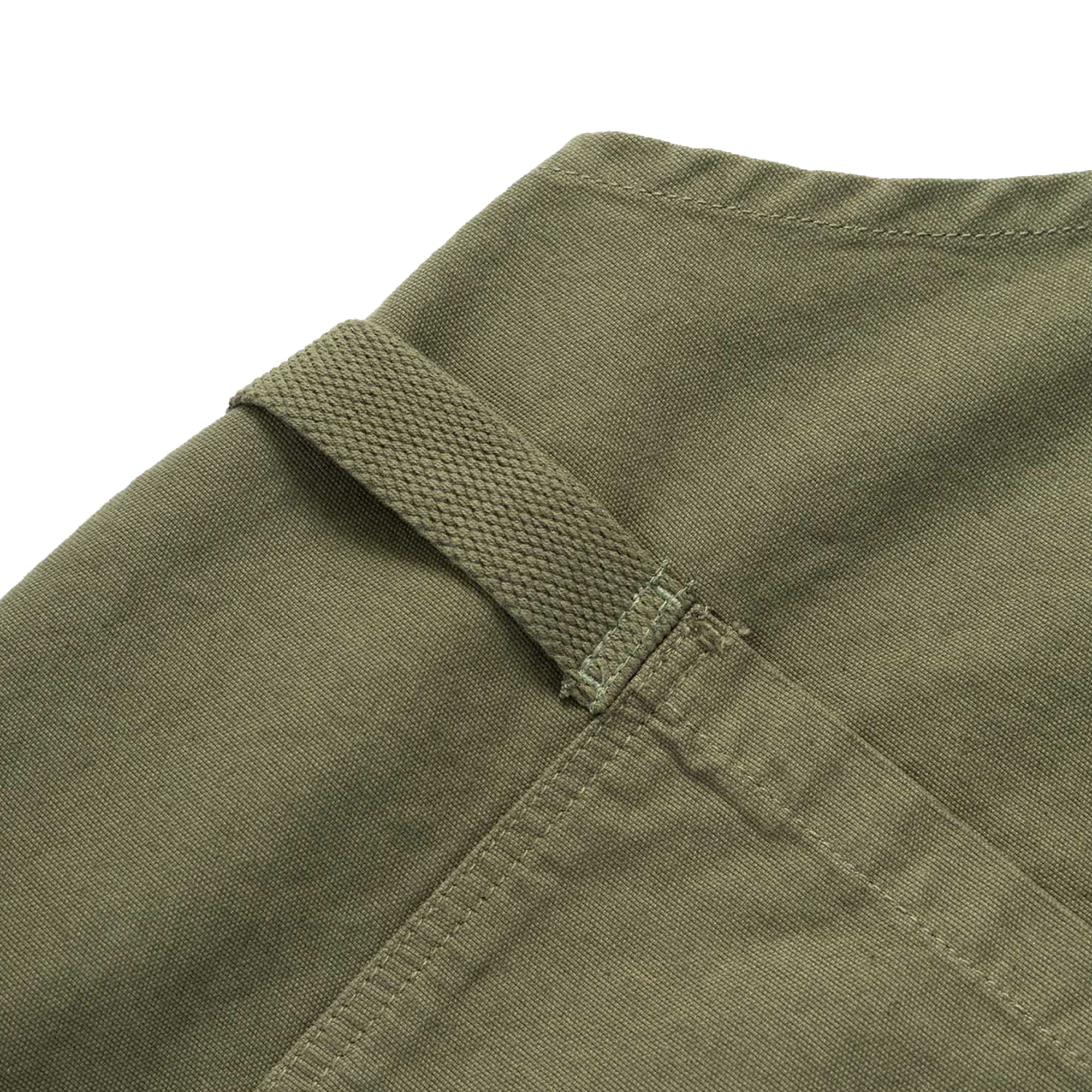 Service Works Apron