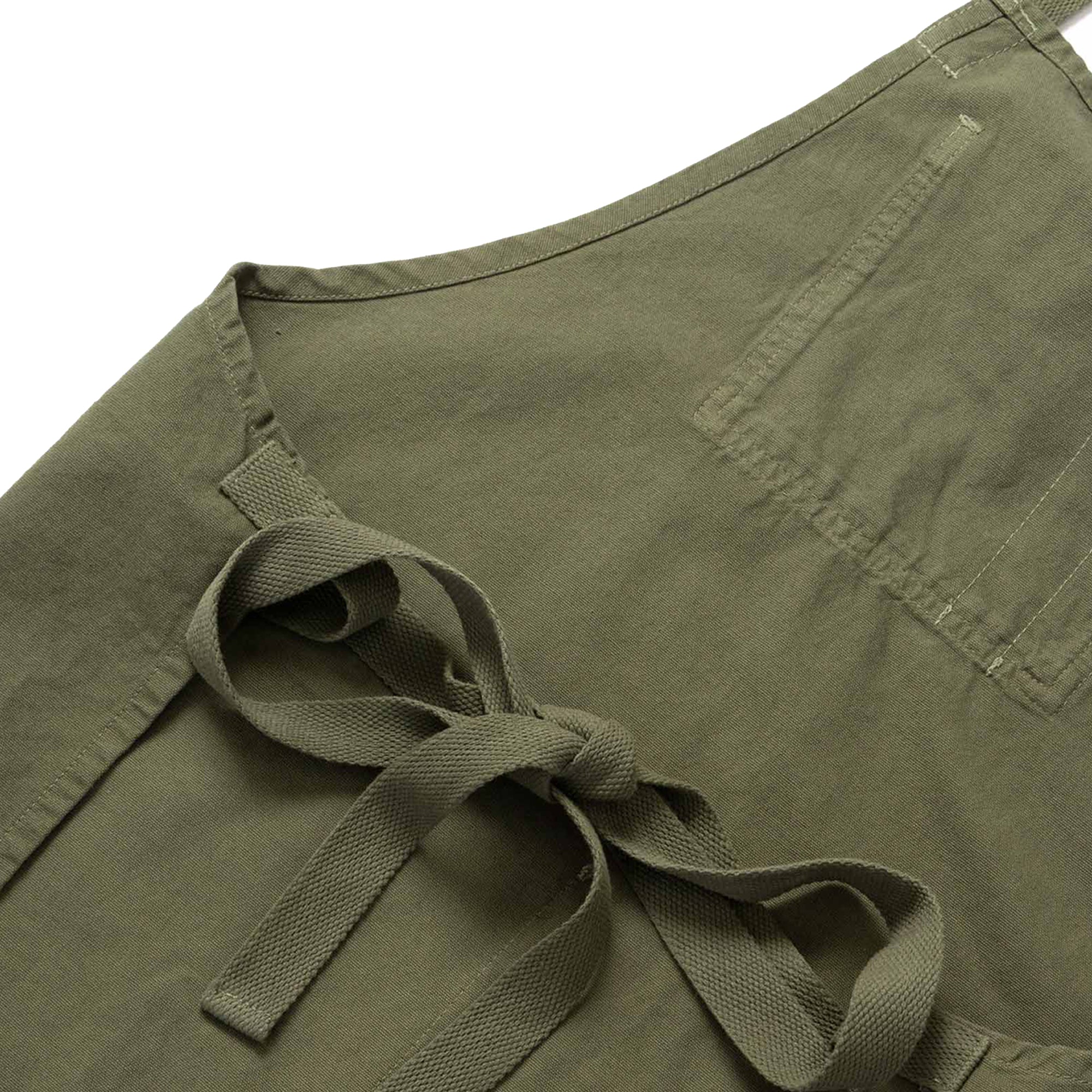 Service Works Apron