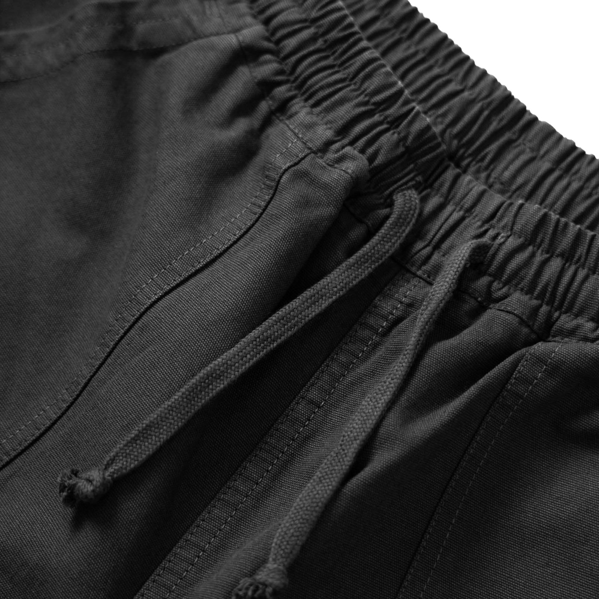 Service Works Canvas Chef Short