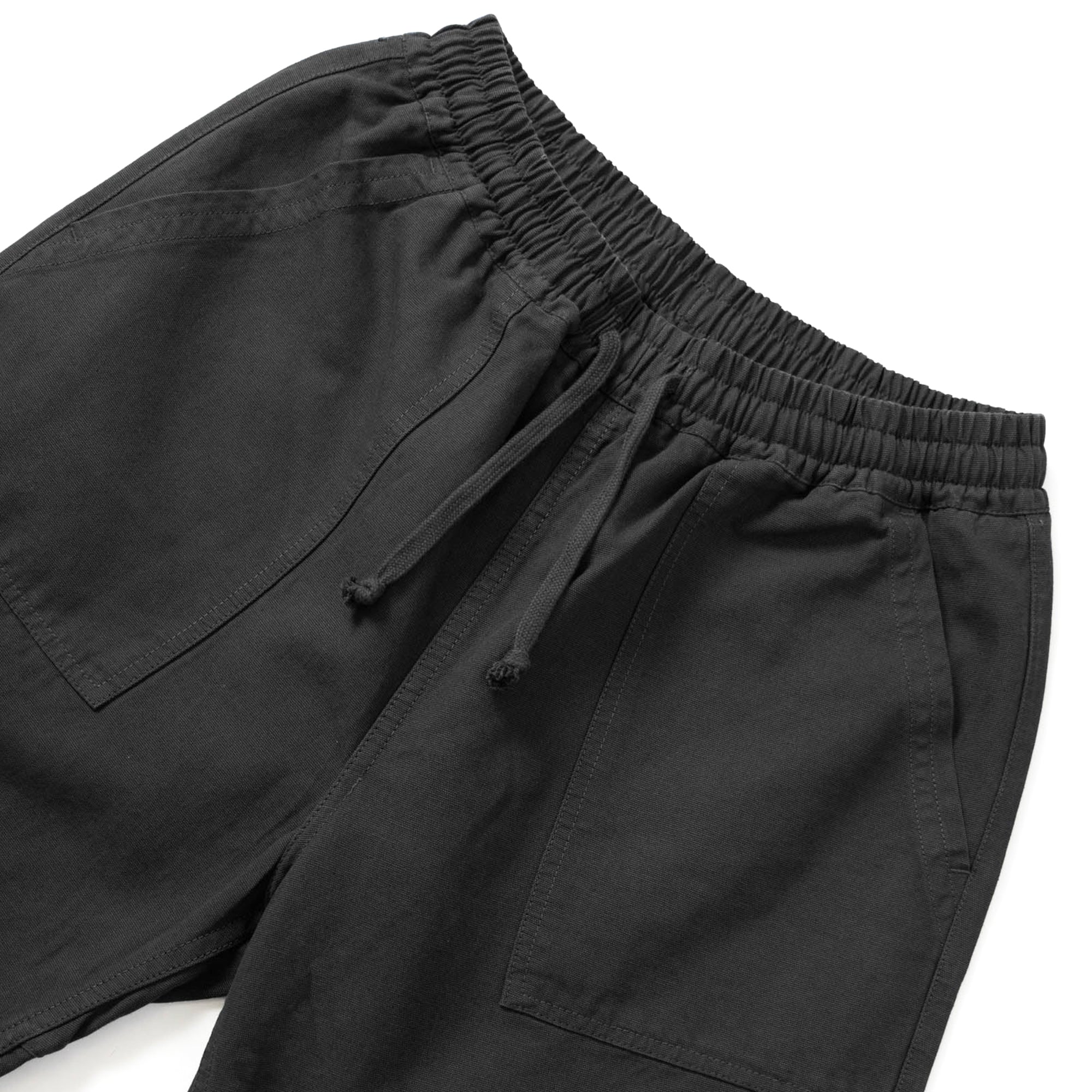 Service Works Canvas Chef Short