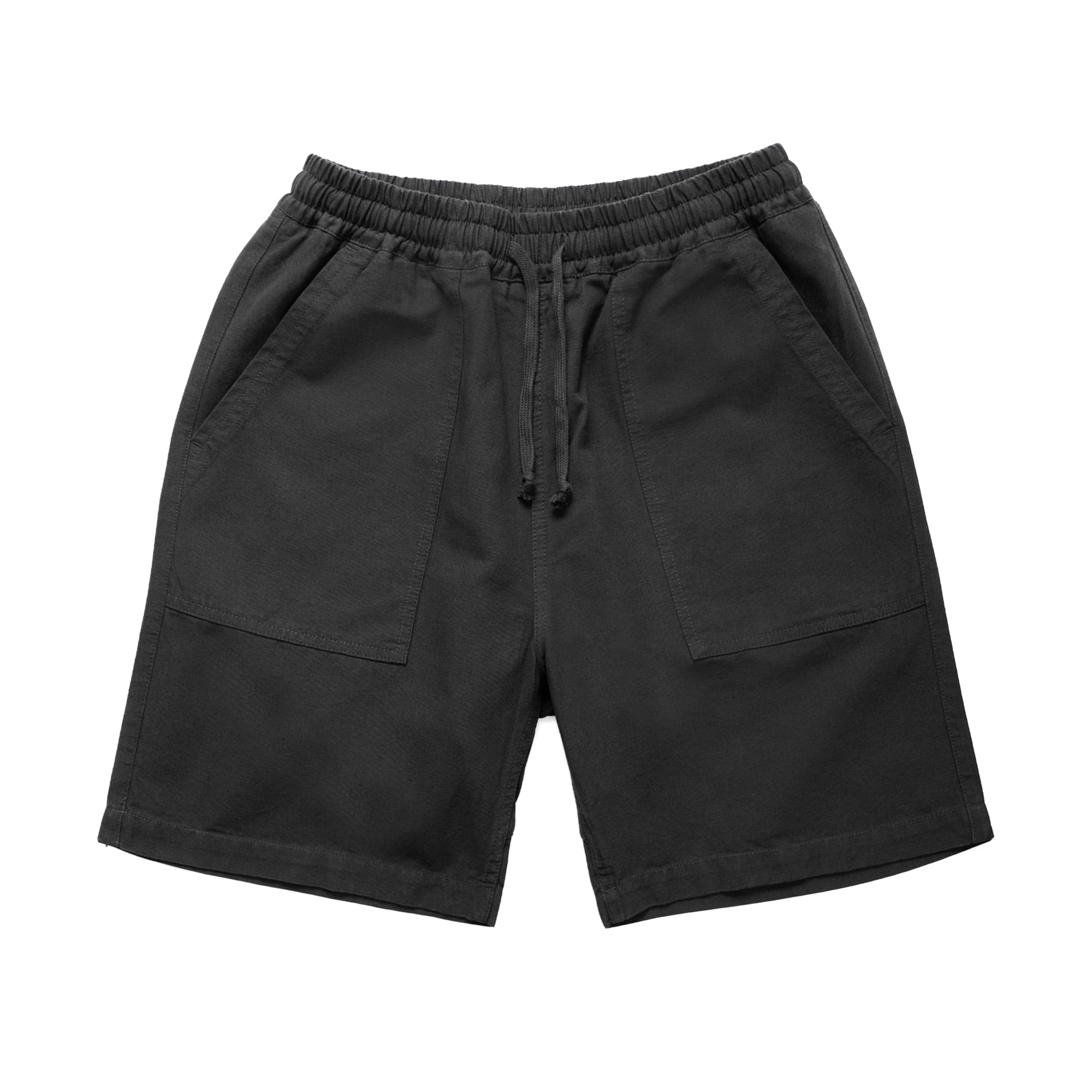 Service Works Canvas Chef Short