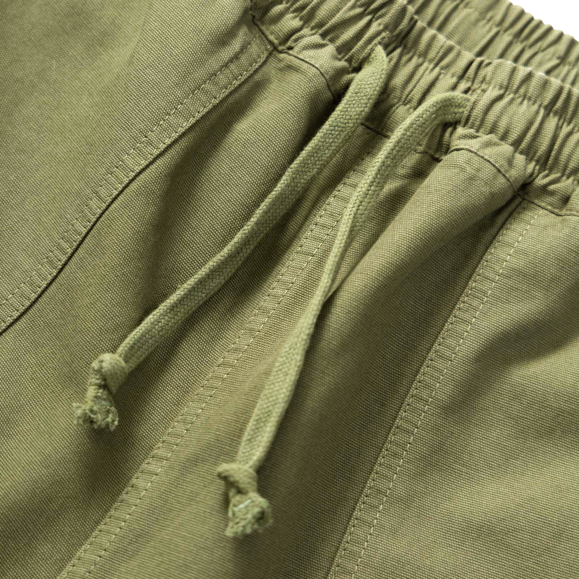 Service Works Canvas Chef Short