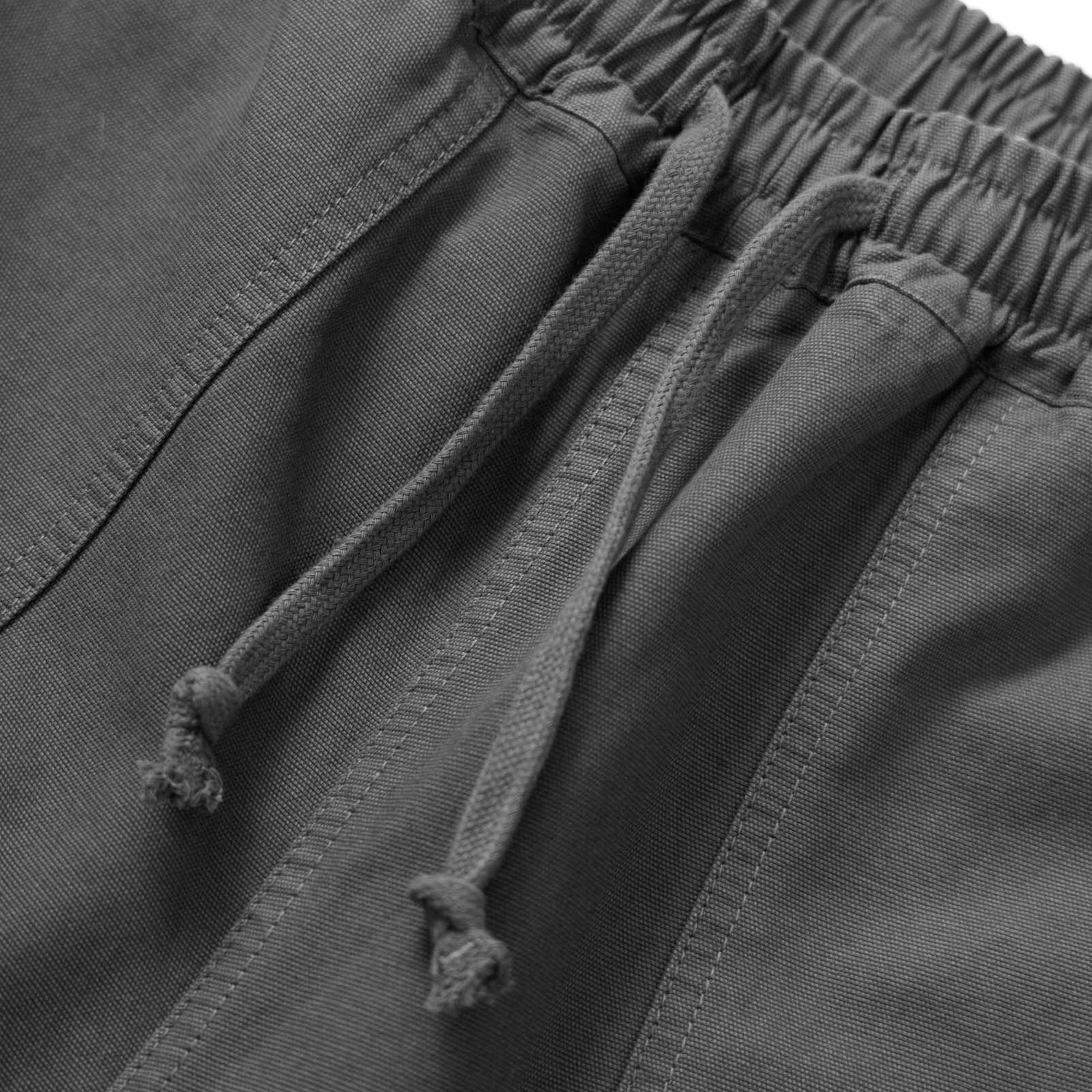 Service Works Canvas Chef Short