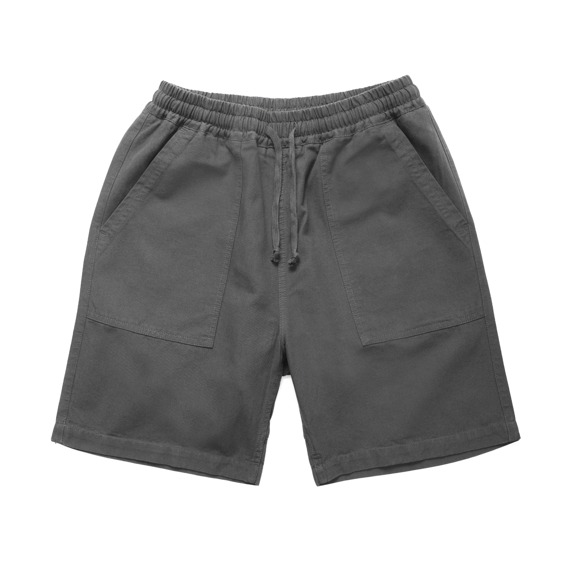 Service Works Canvas Chef Short