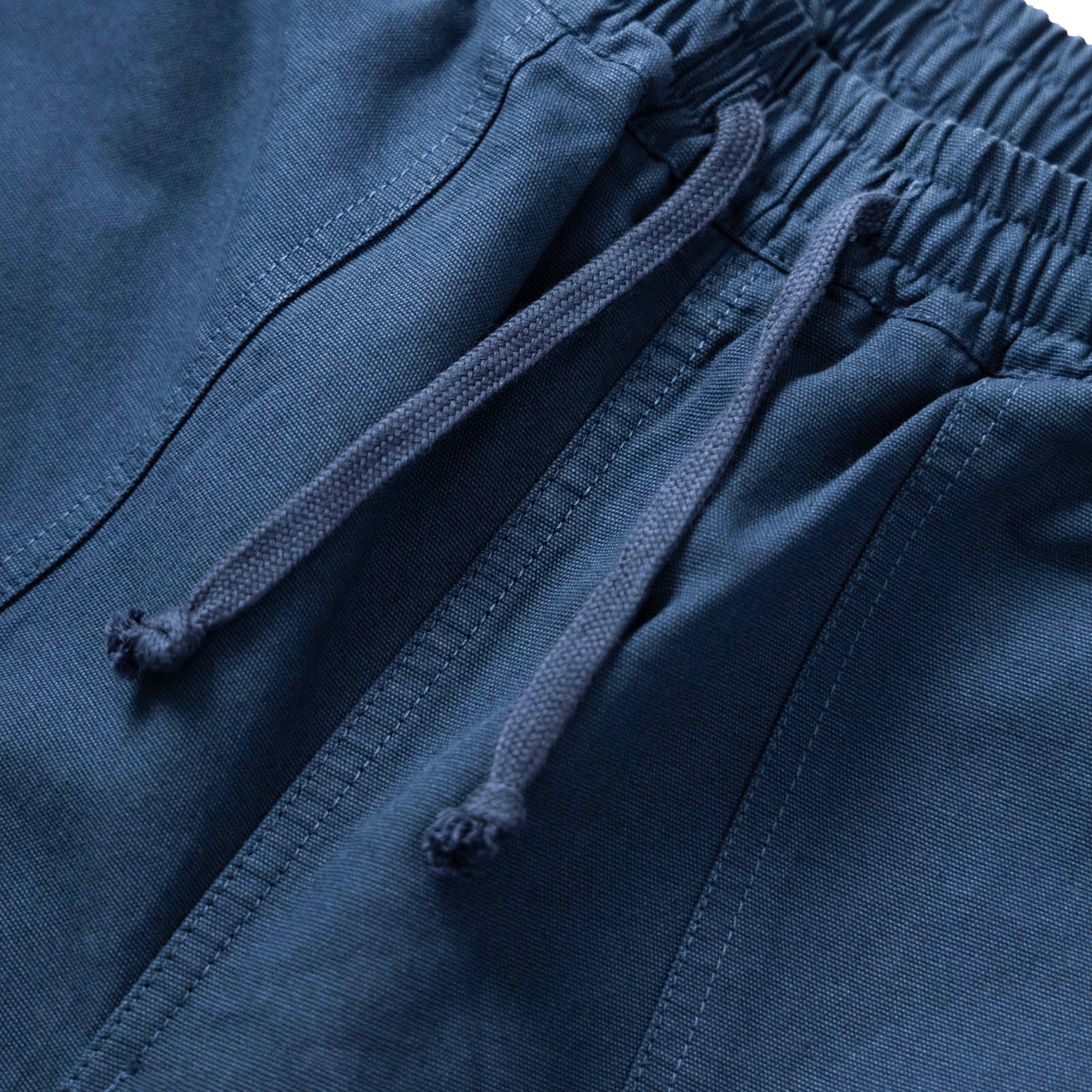 Service Works Canvas Chef Short