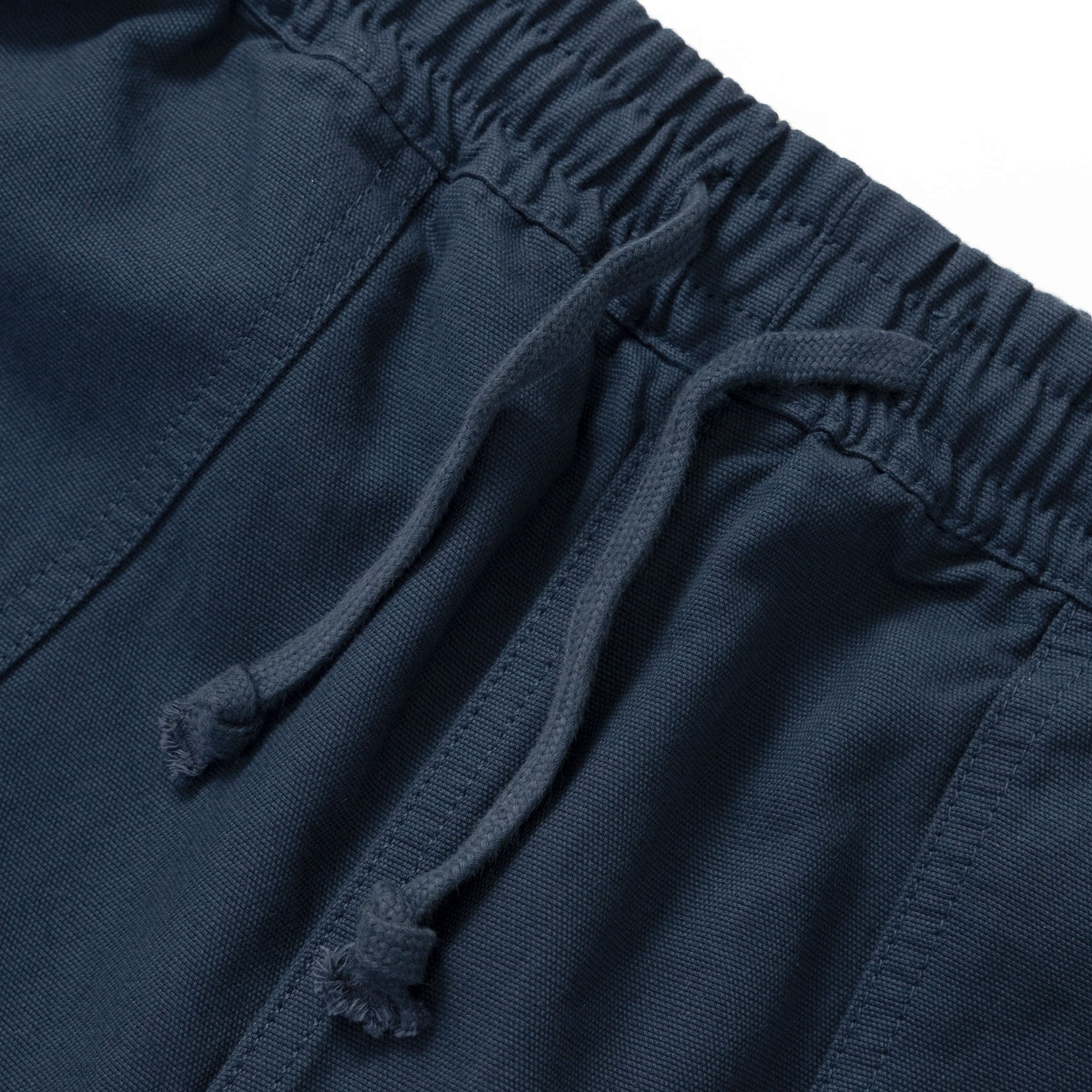 Service Works Canvas Chef Pant