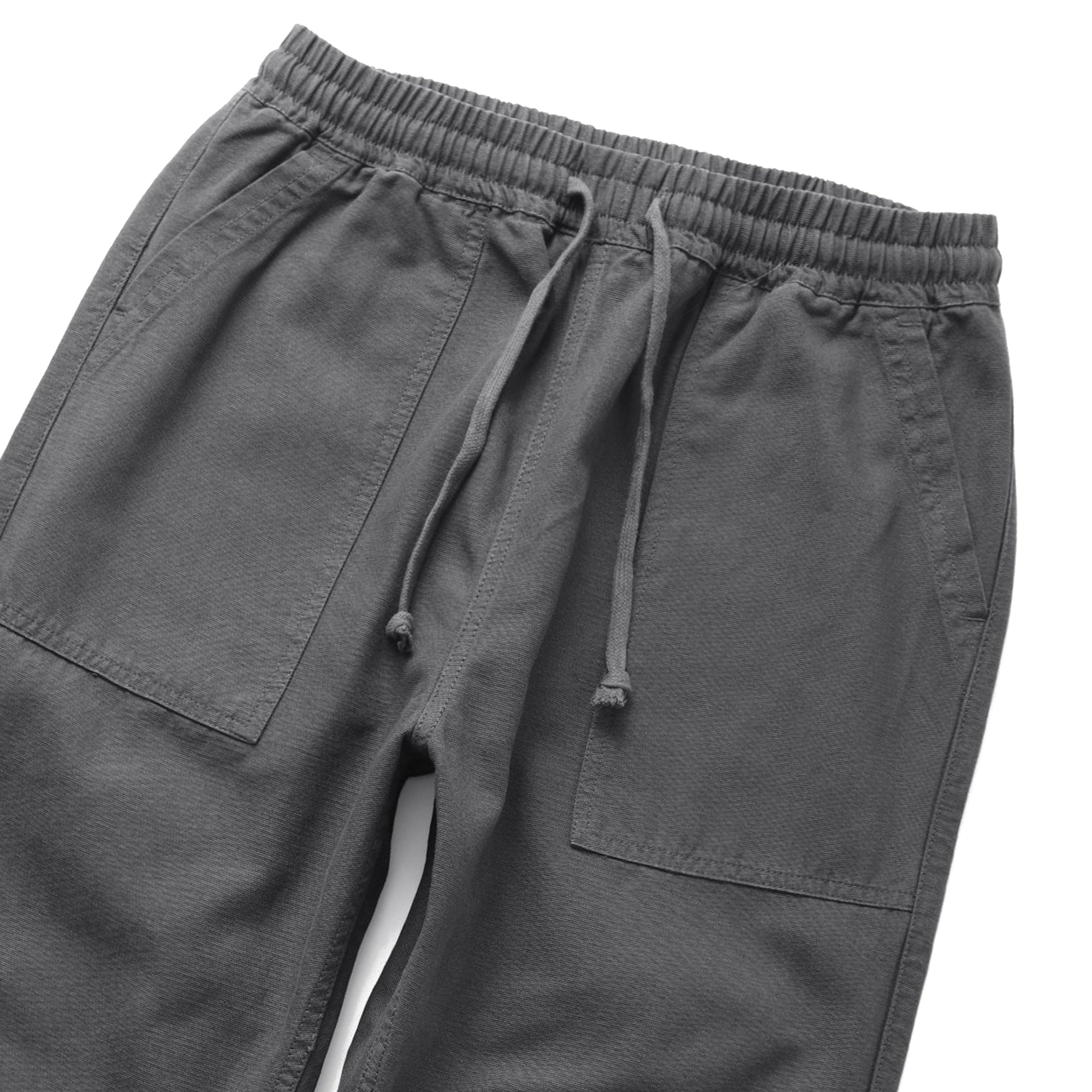 Service Works Canvas Chef Pant