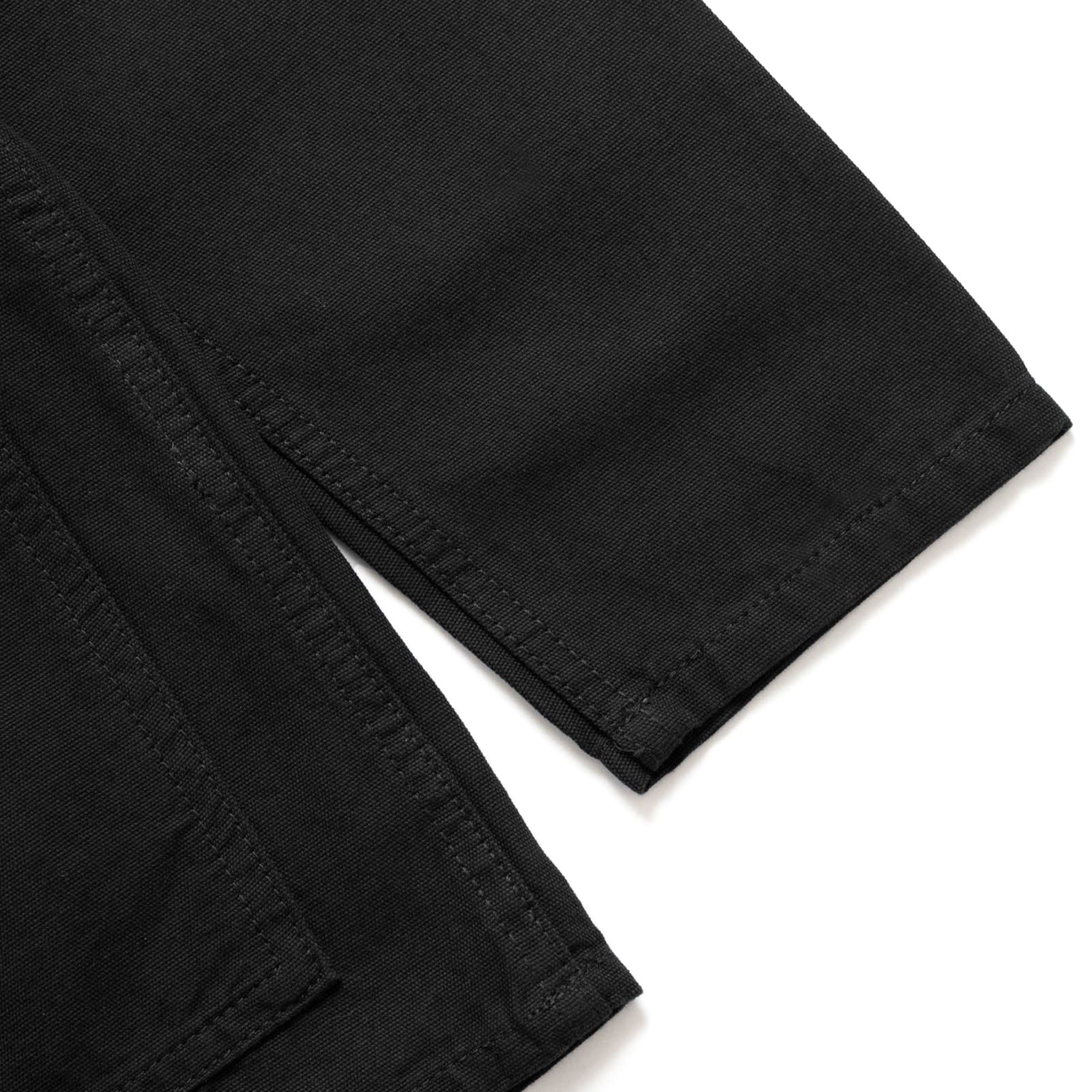 Service Works Canvas Chore Shirt