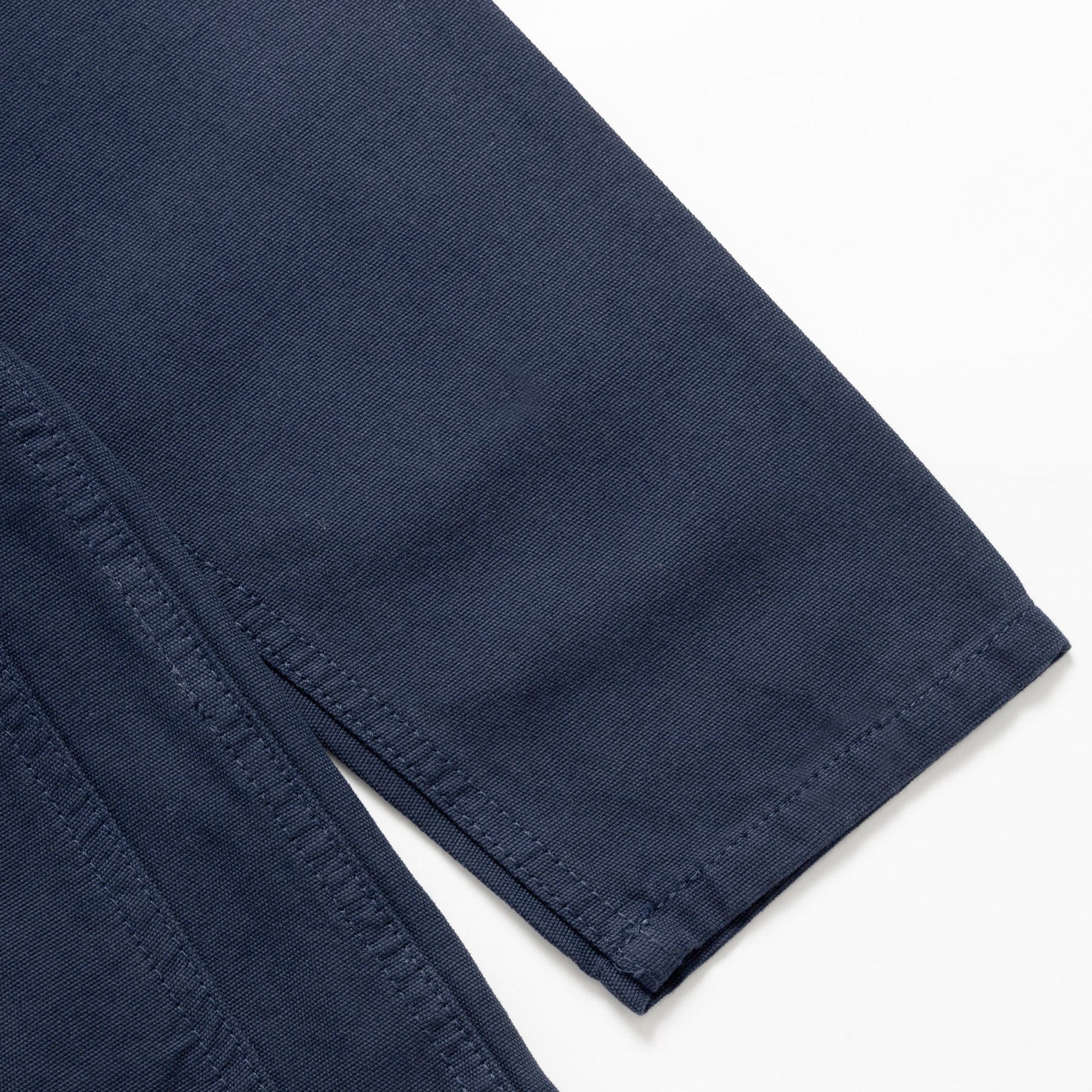 Service Works Canvas Chore Shirt