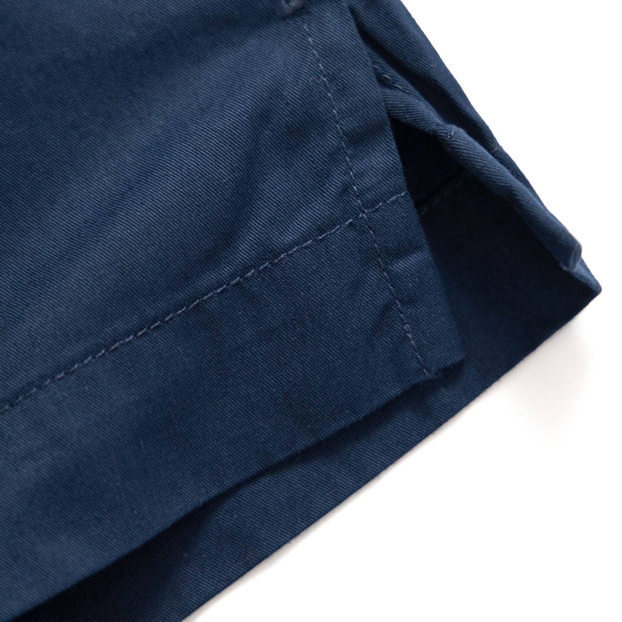 Service Works Light Twill Necessities Shirt