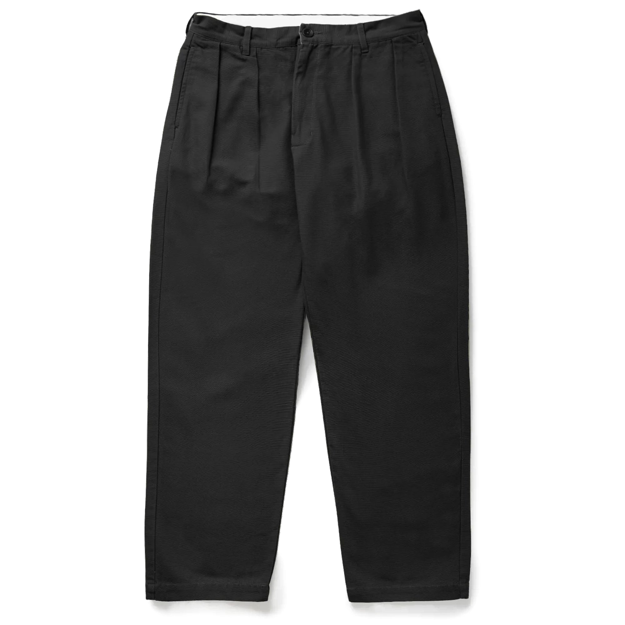 Service Works Canvas Part Timer Pants