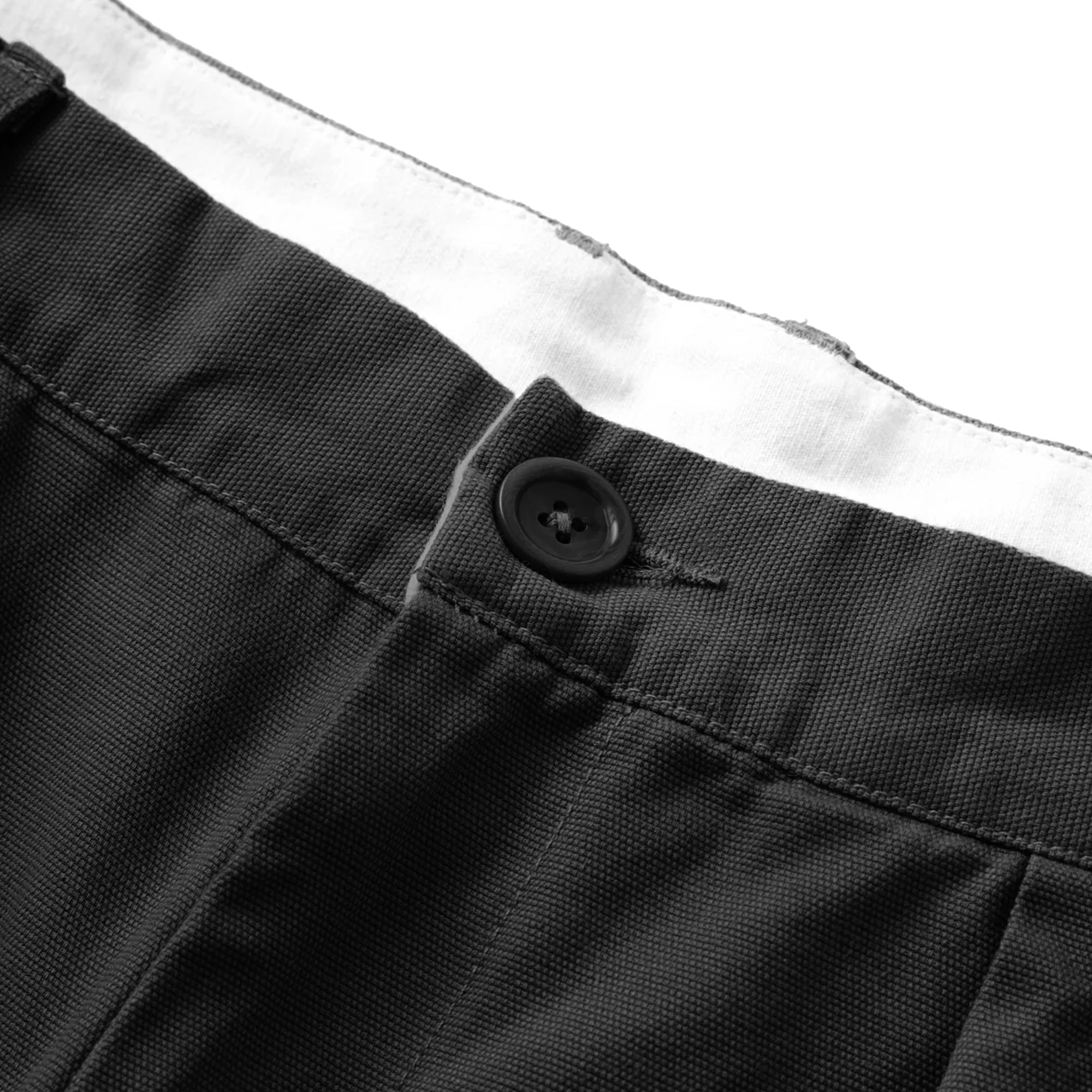 Service Works Canvas Part Timer Pants