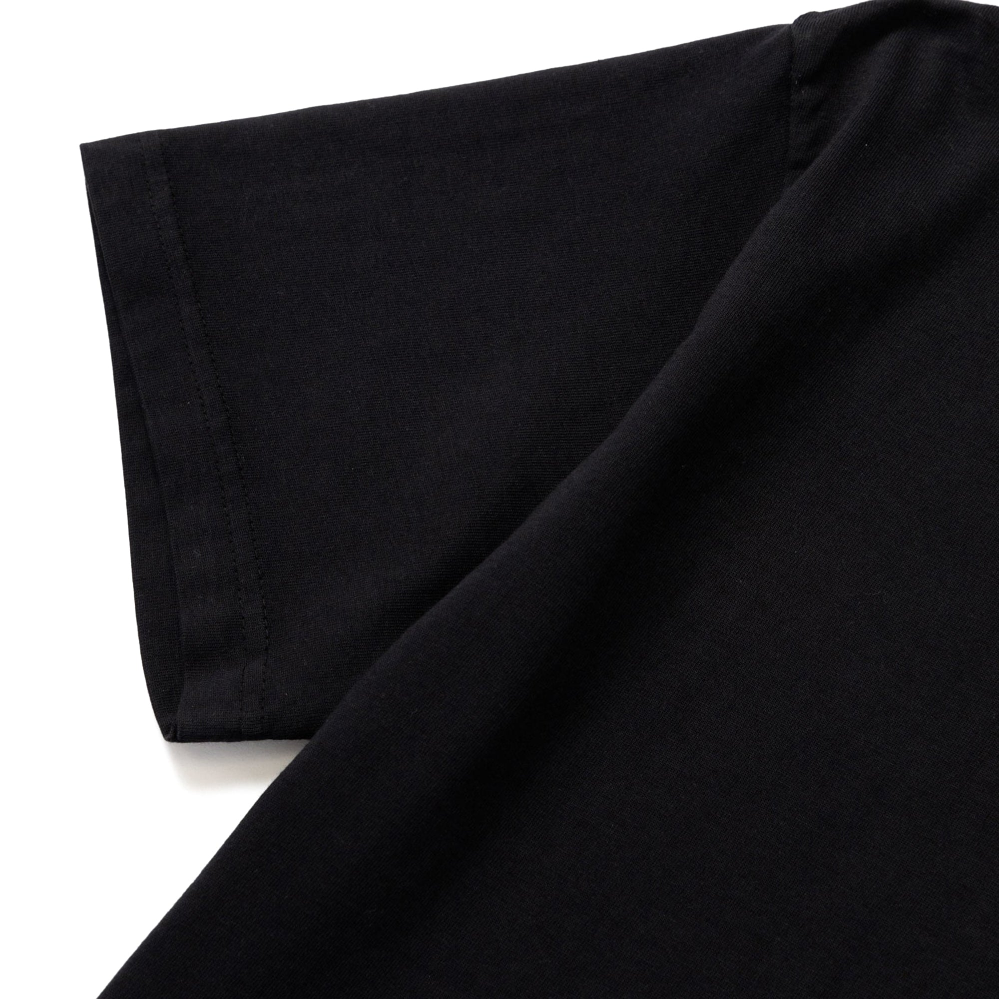 Service Works Service Logo T-Shirt