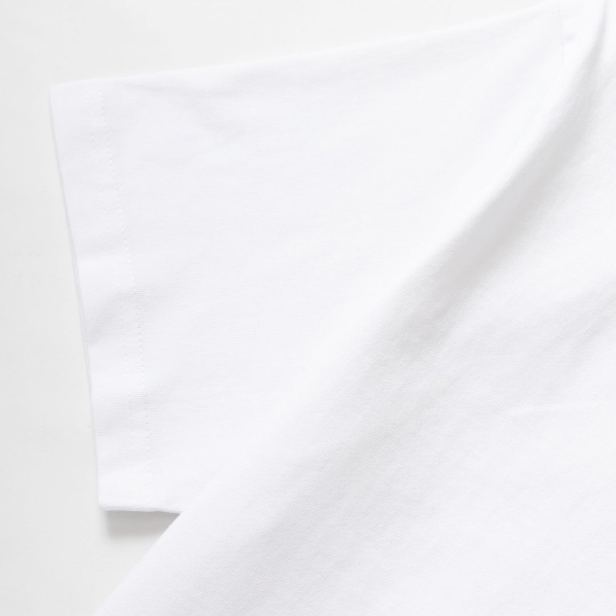 Service Works Service Logo T-Shirt