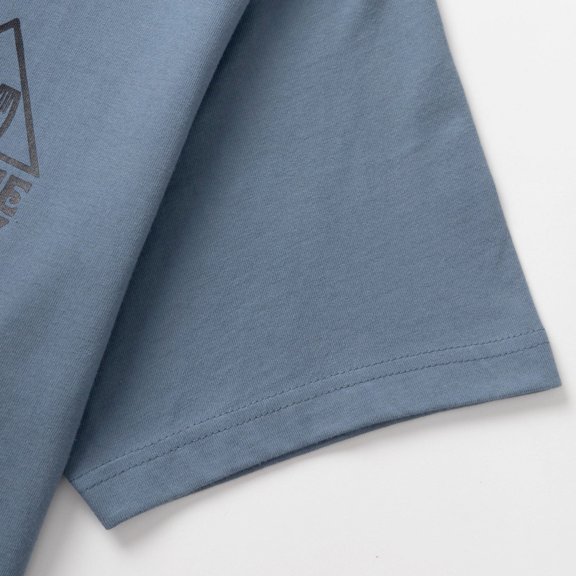 Service Works Home Comforts T-Shirt