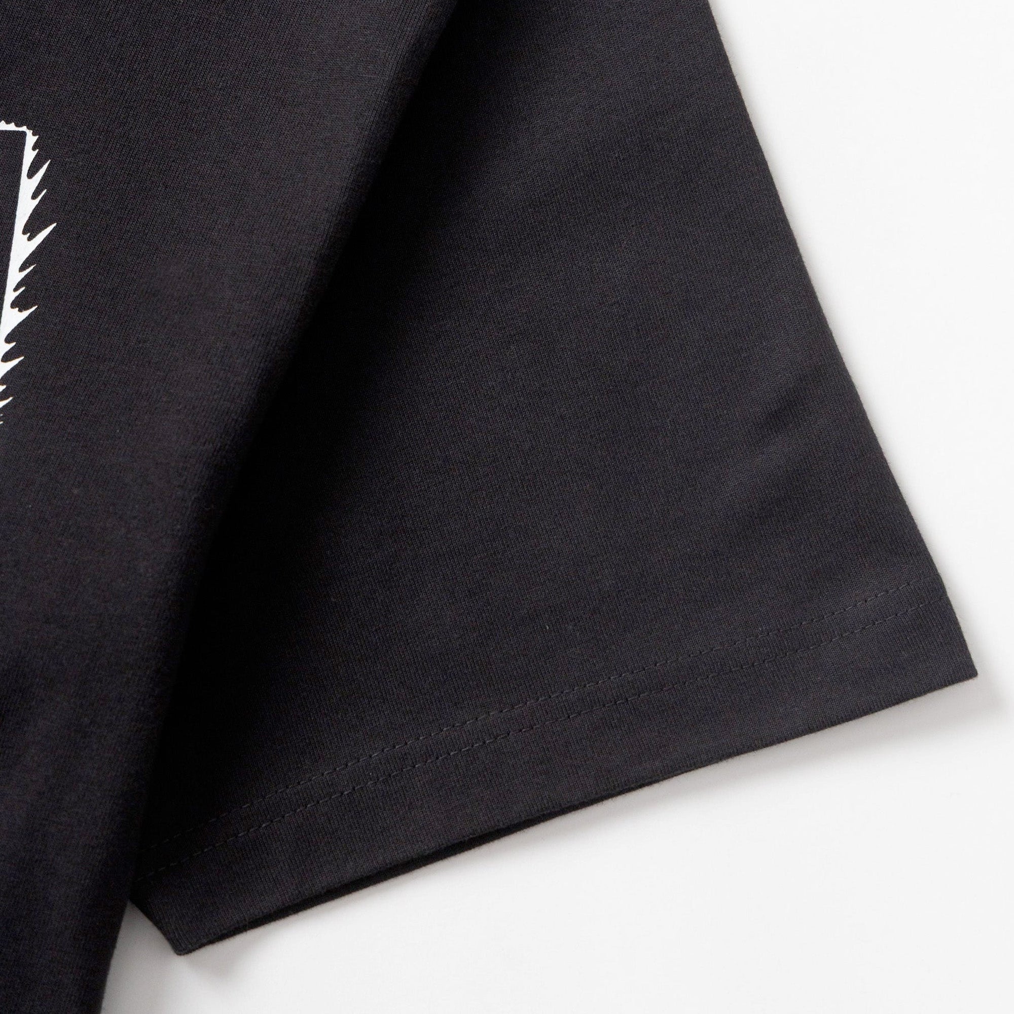 Service Works Motel T-Shirt