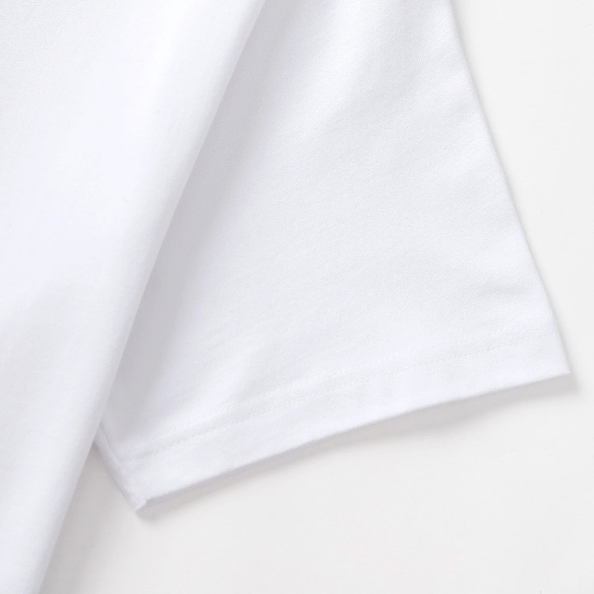 Service Works Motel T-Shirt