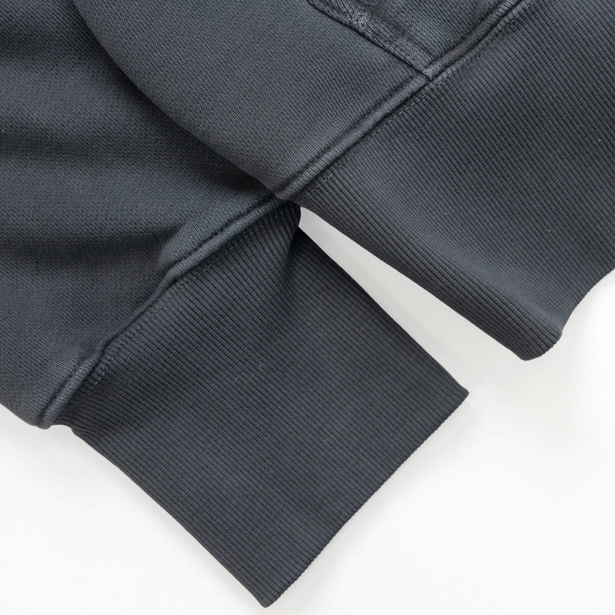 Service Works Loopback Trademark Hoodie