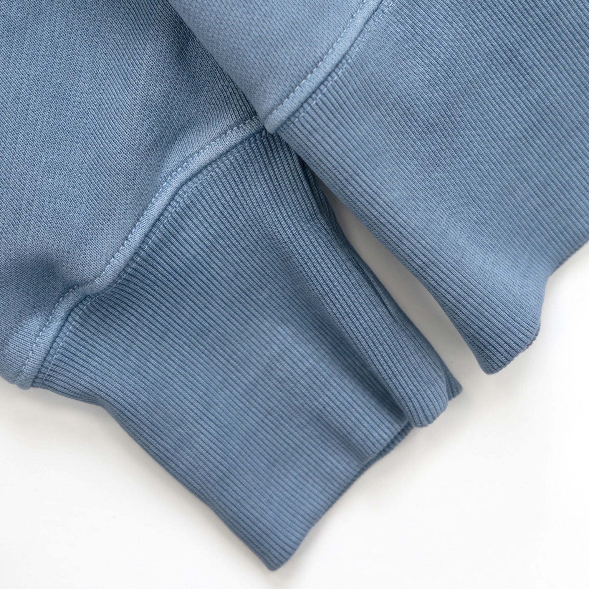 Service Works Loopback Trademark Hoodie