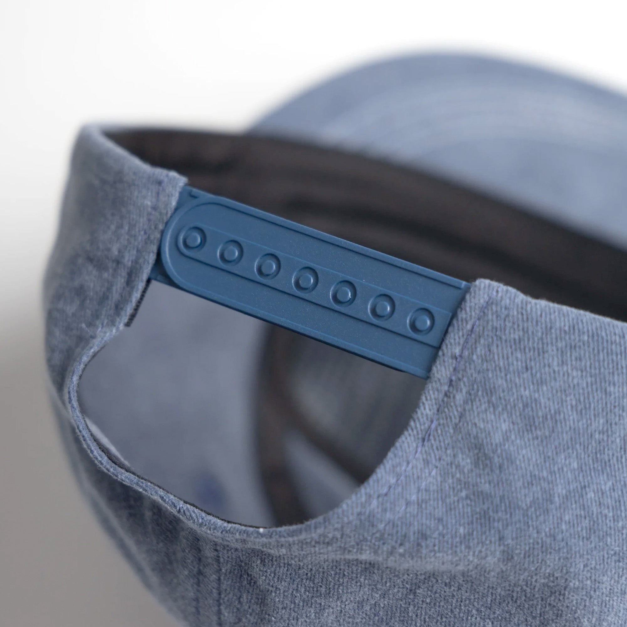 Service Works Carp Patch Cap