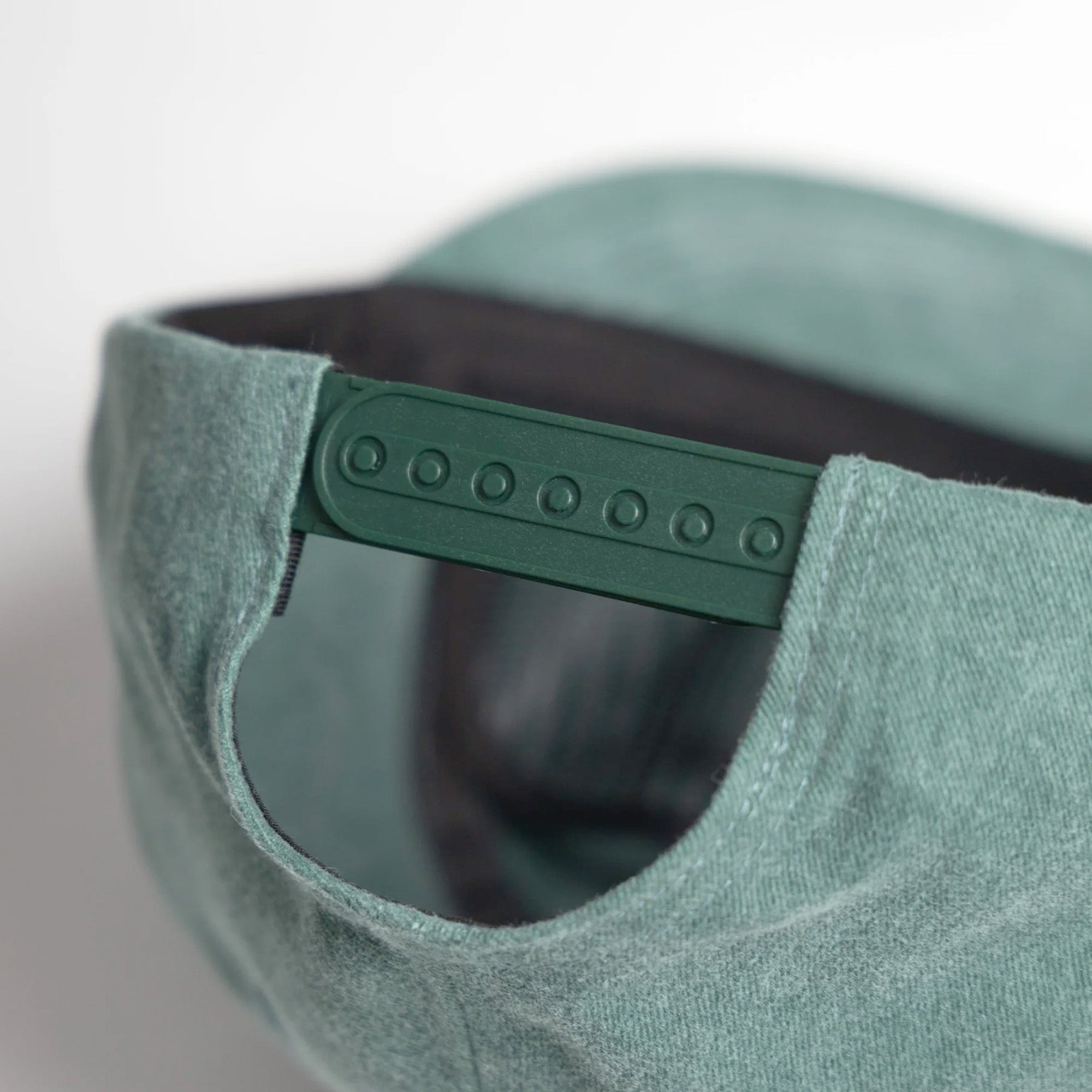 Service Works Carp Patch Cap