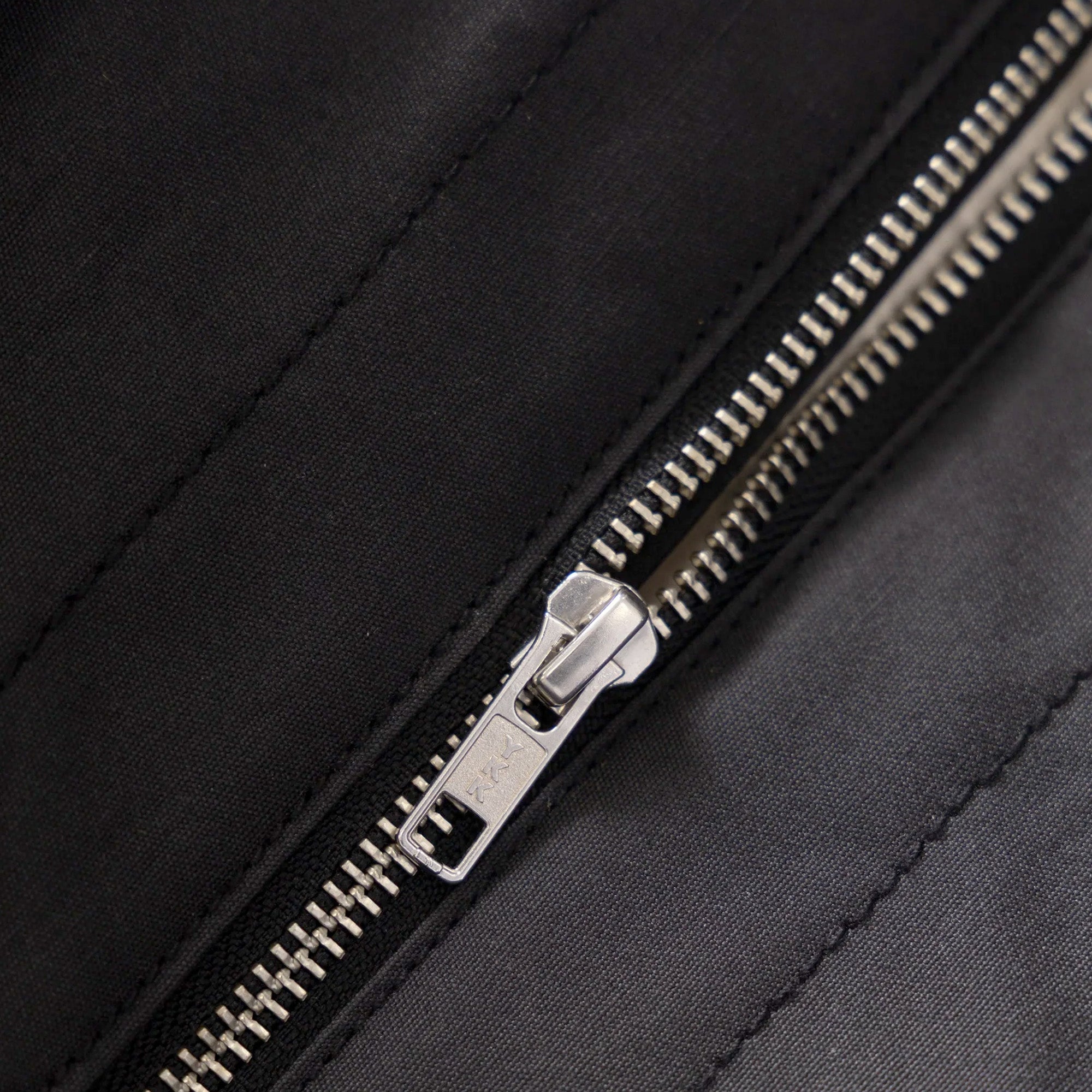 Service Works Tote Bag