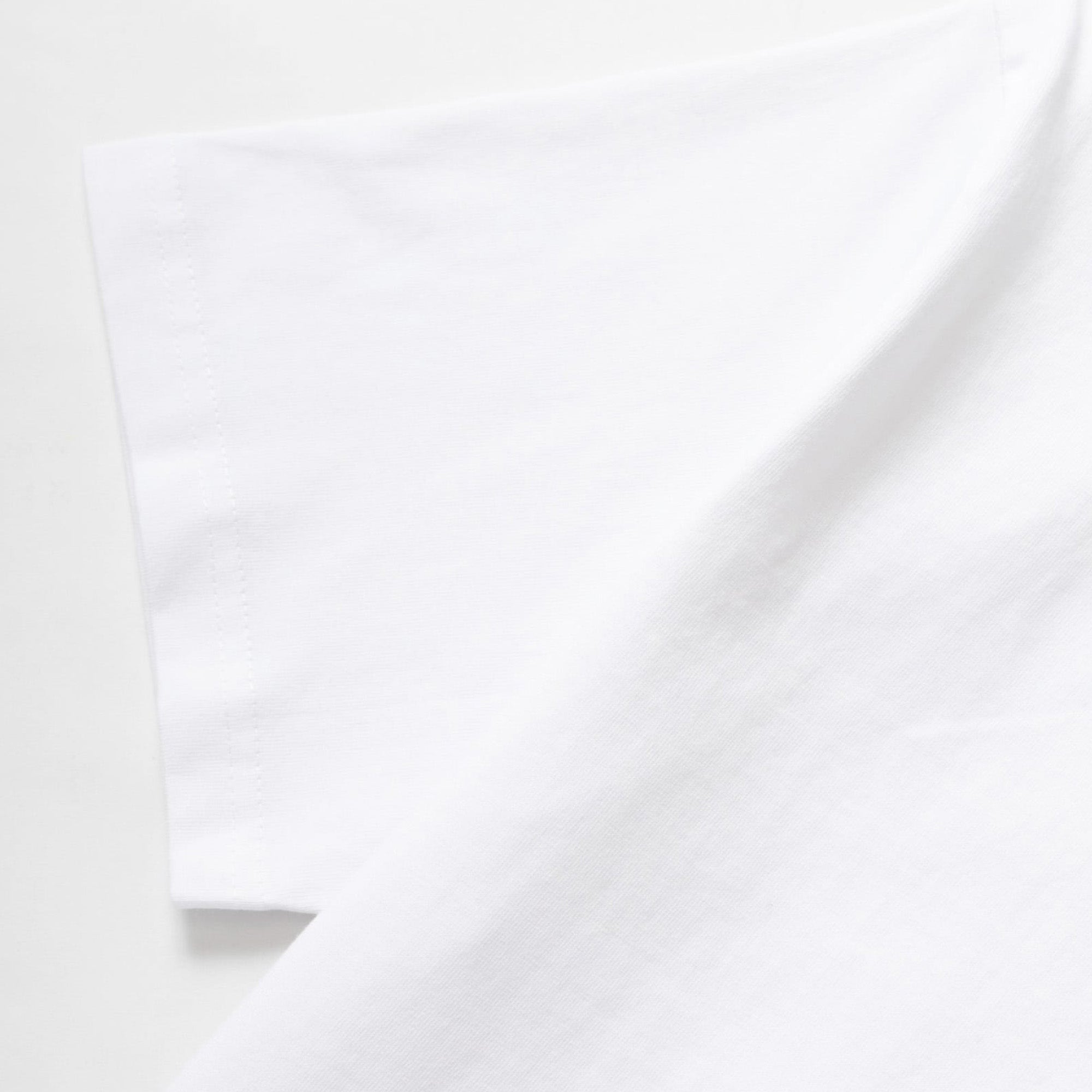 Service Works Waiter T-Shirt