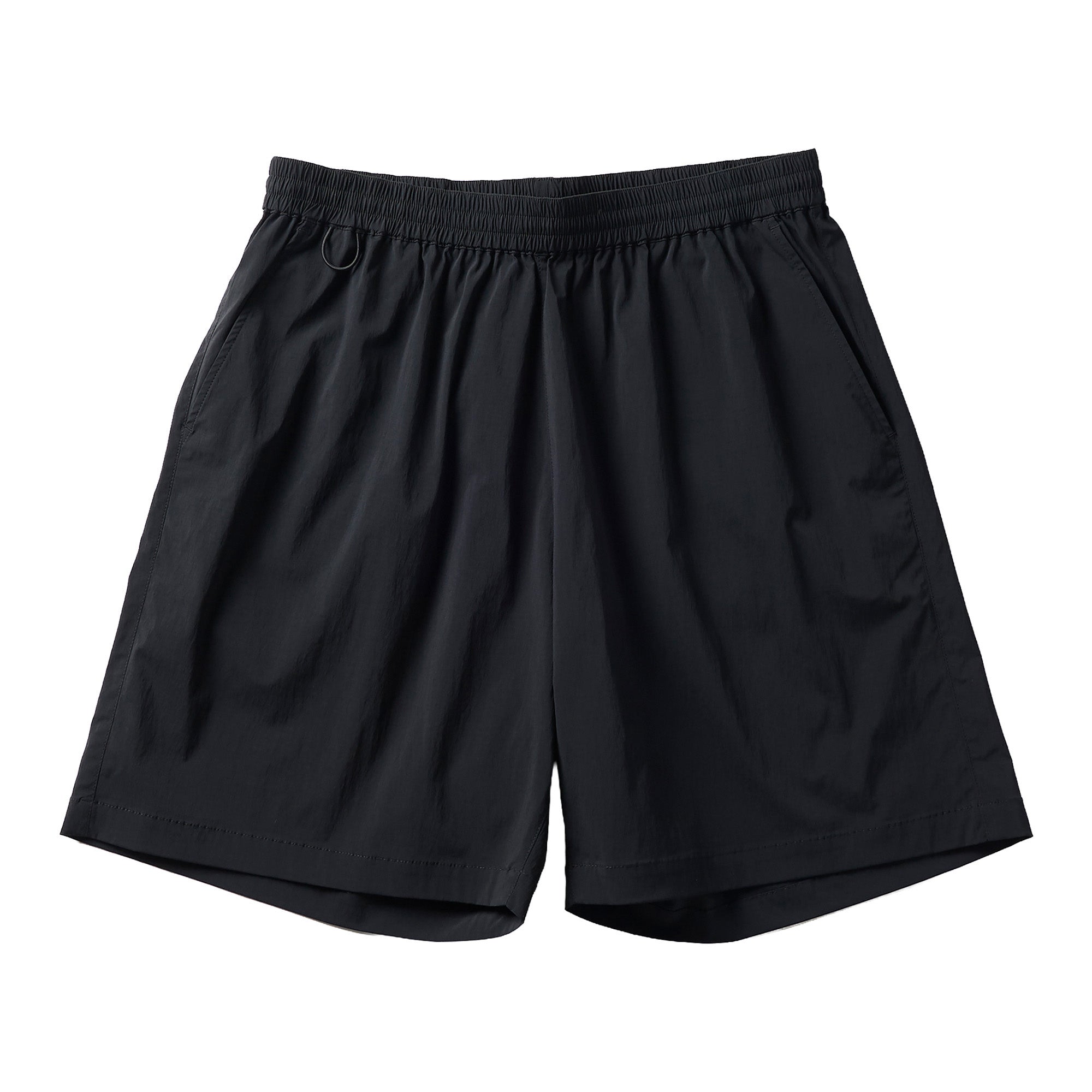 Snow Peak Easy Shorts