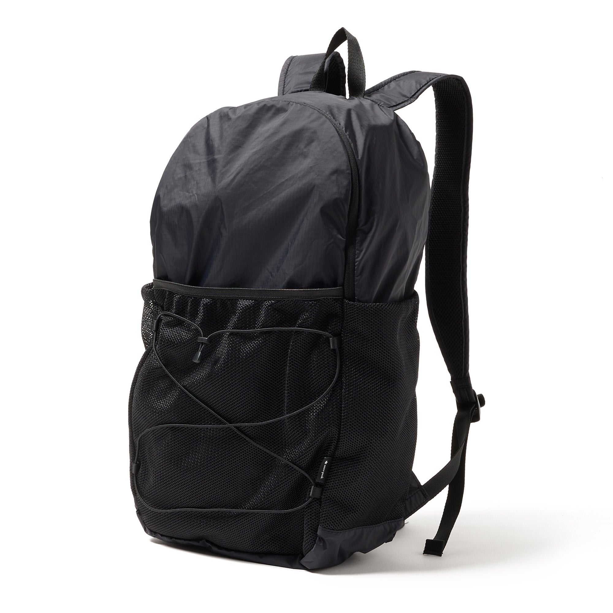 Snow Peak NSD Packable Backpack