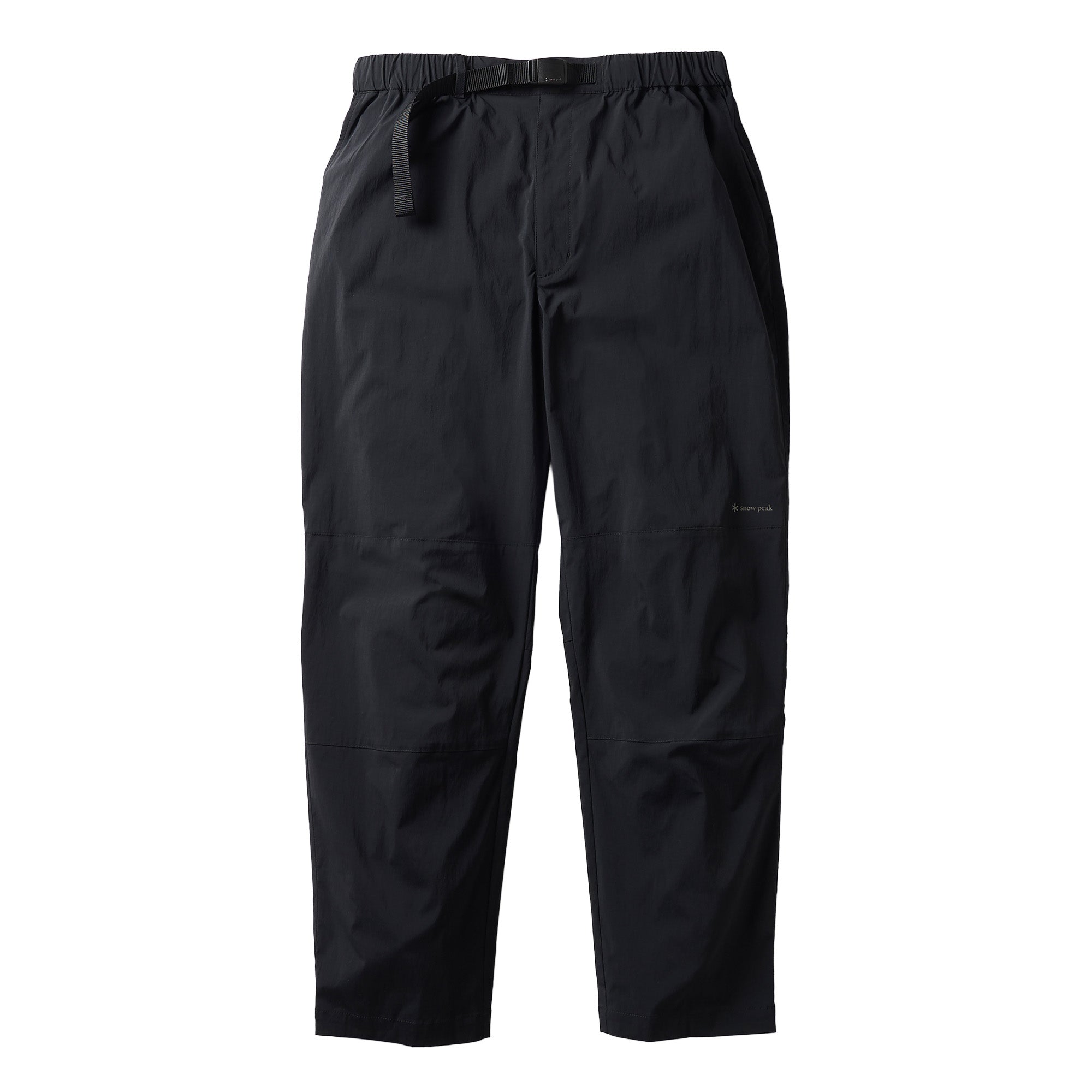 Snow NSD Utility Pants
