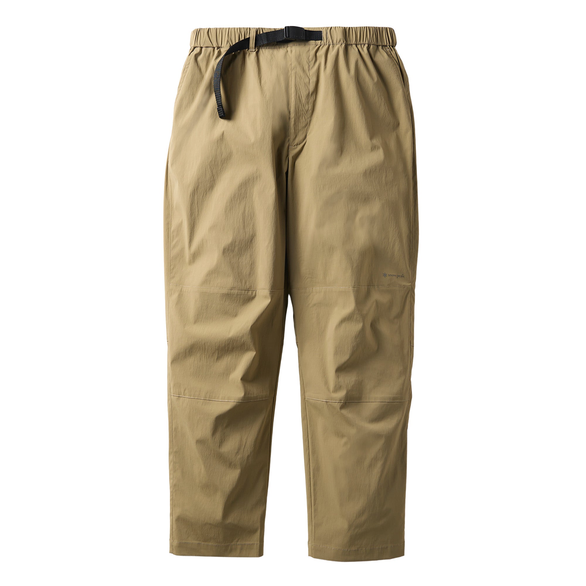 Snow NSD Utility Pants