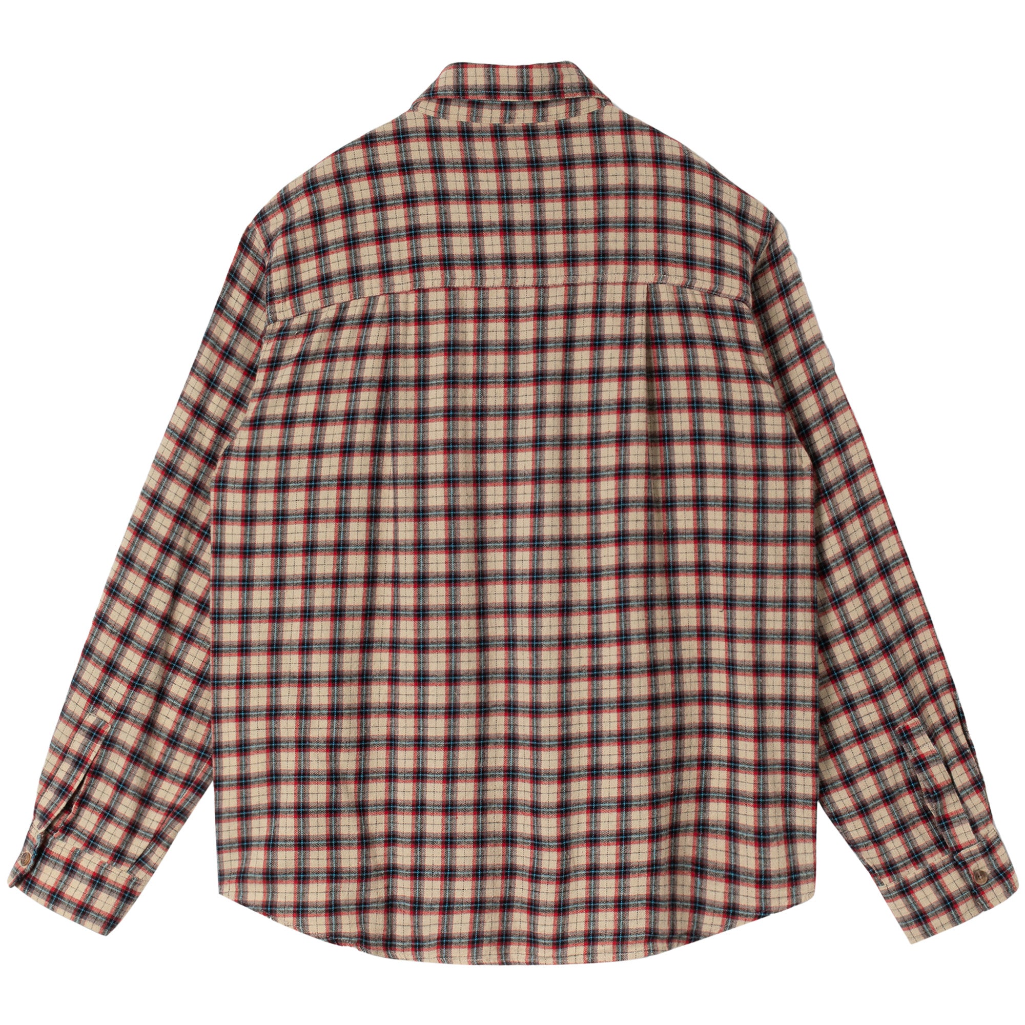 Stan Ray Flannel Shirt