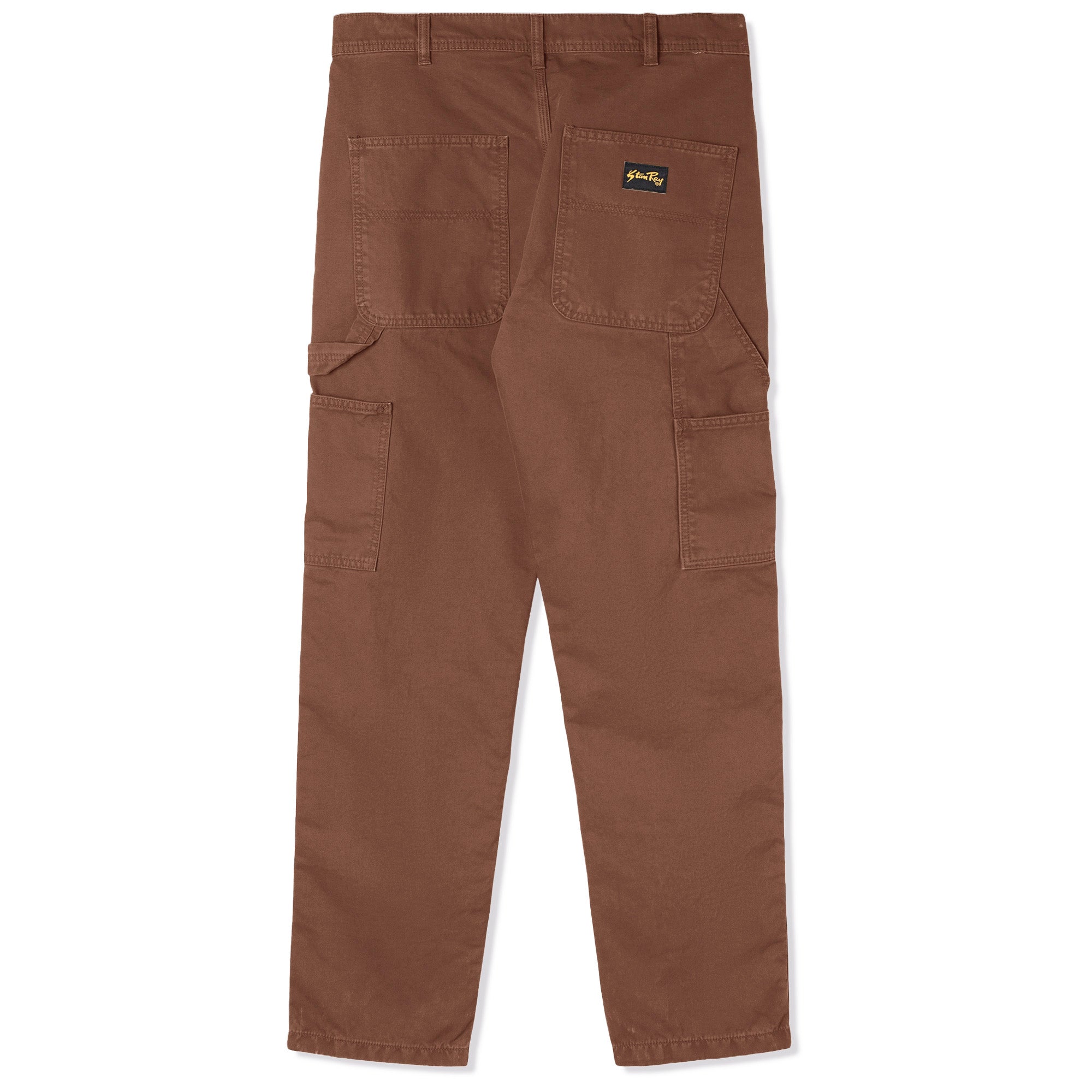 Stan Ray 80s Canvas Painter Pant