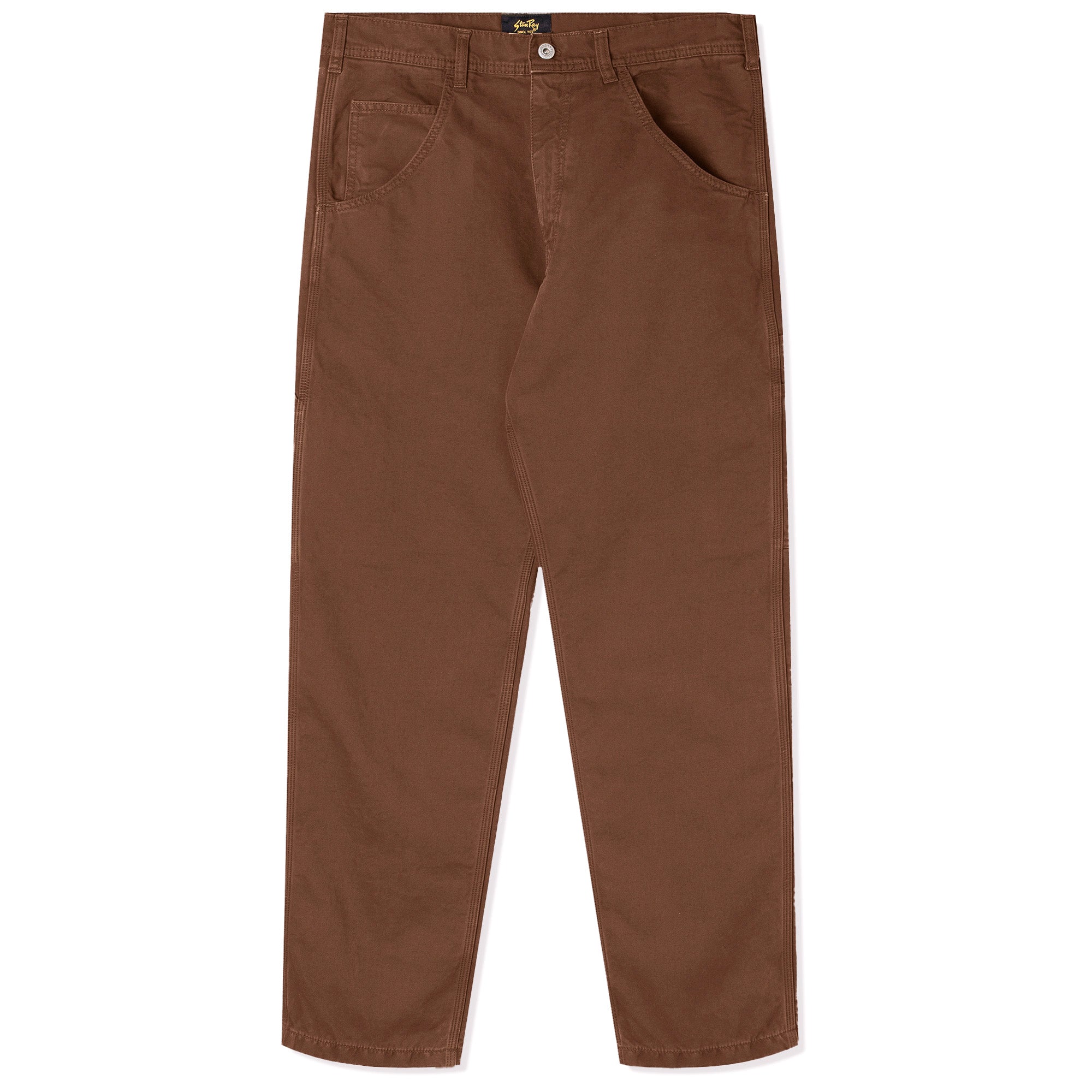 Stan Ray 80s Painter Pant