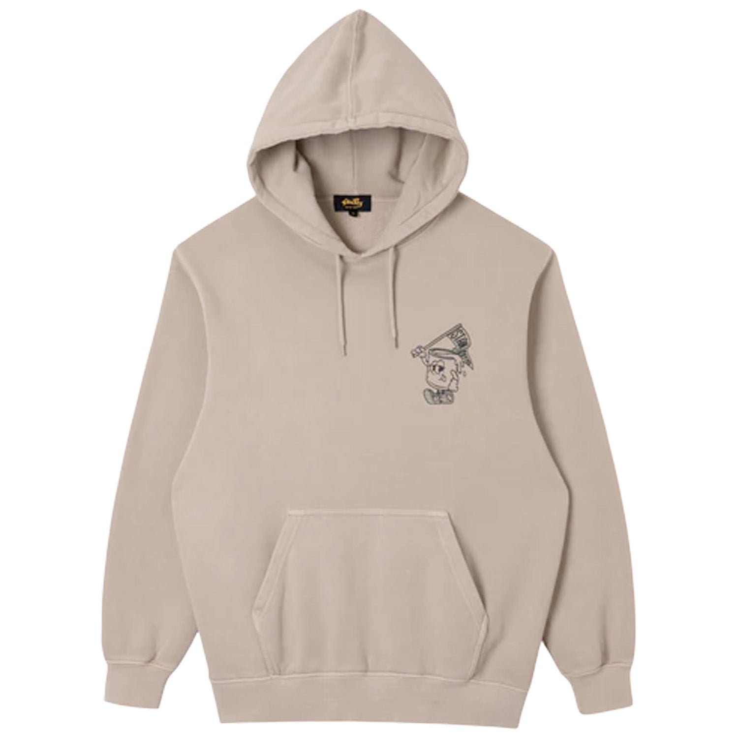 Stan Ray Stan Can Hood