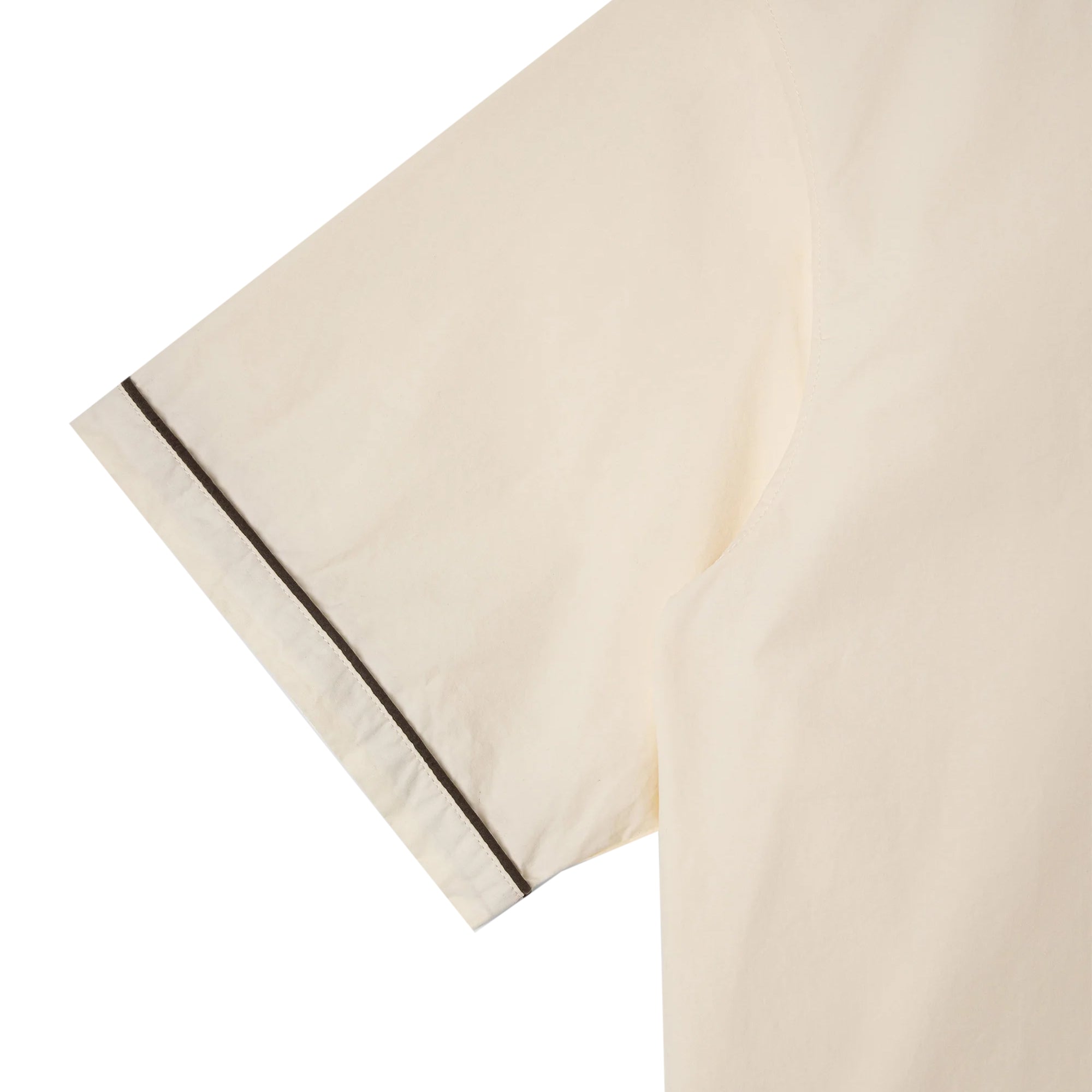 Stan Ray Short Sleeve Bowling Shirt