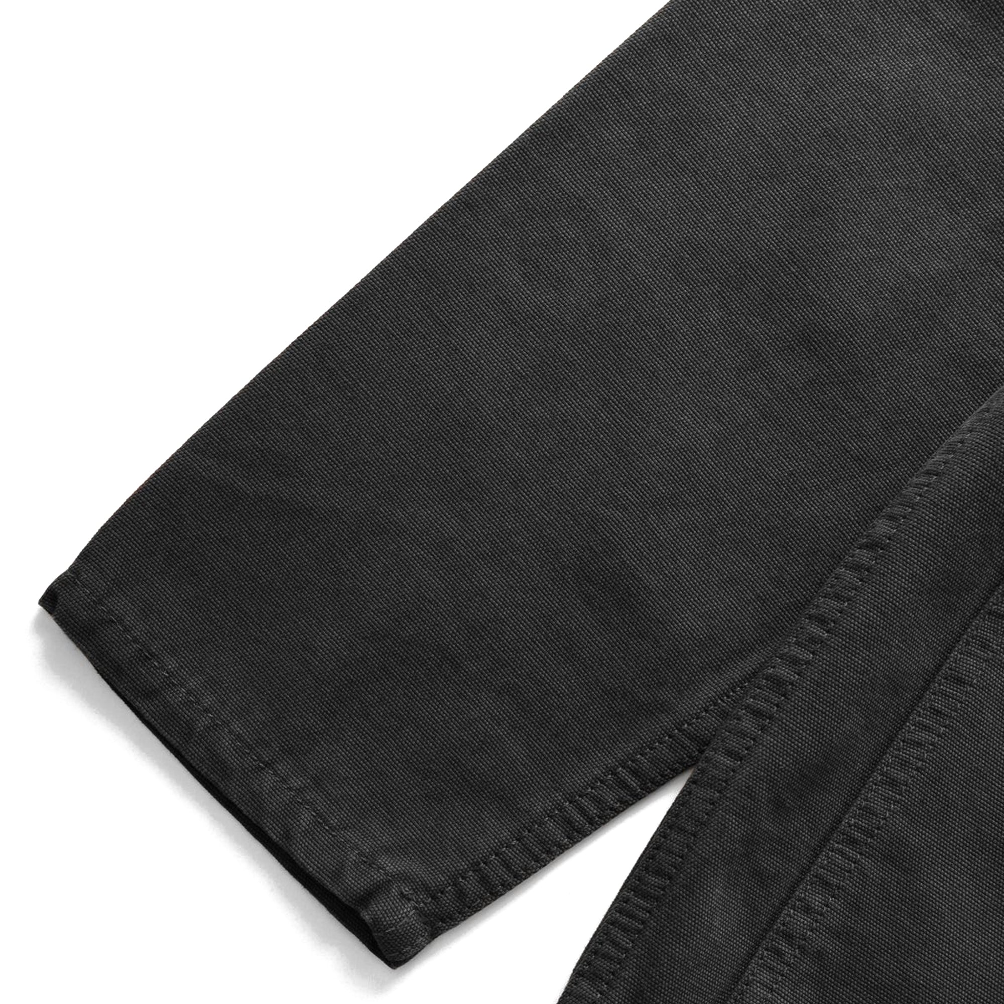 Service Works Canvas Coverall Jacket