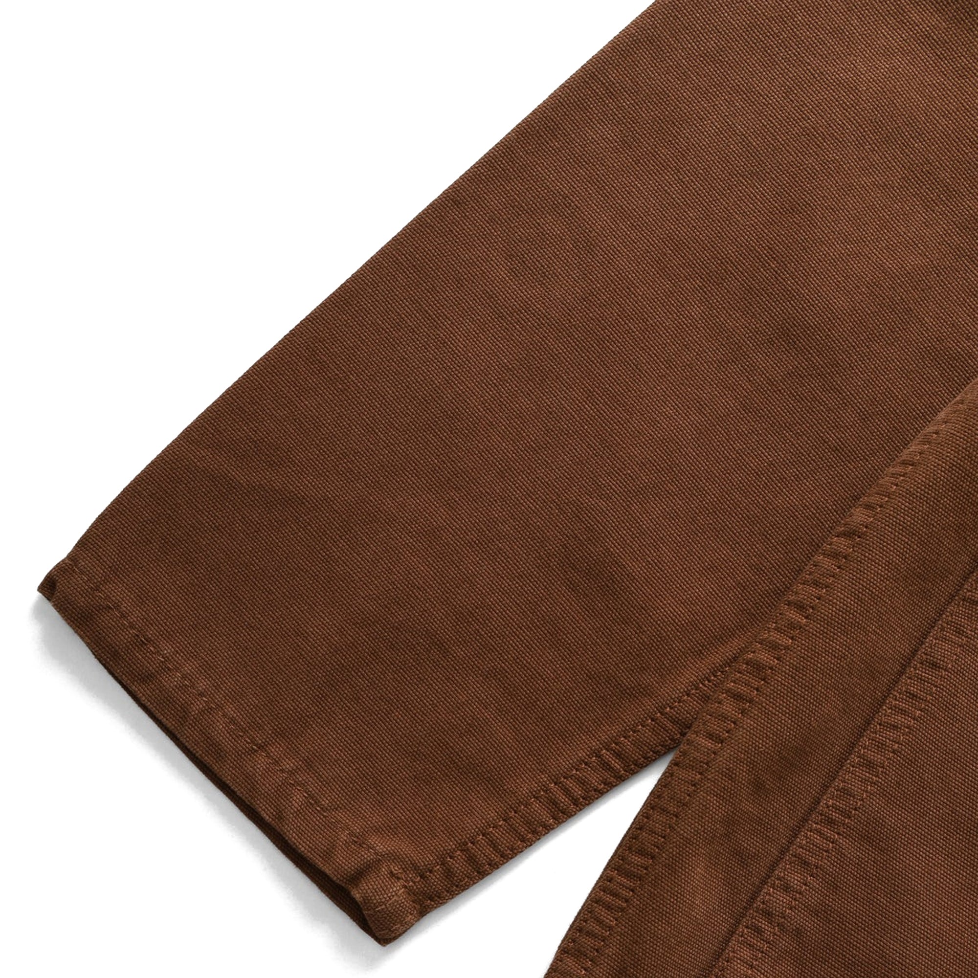 Service Works Canvas Coverall Jacket