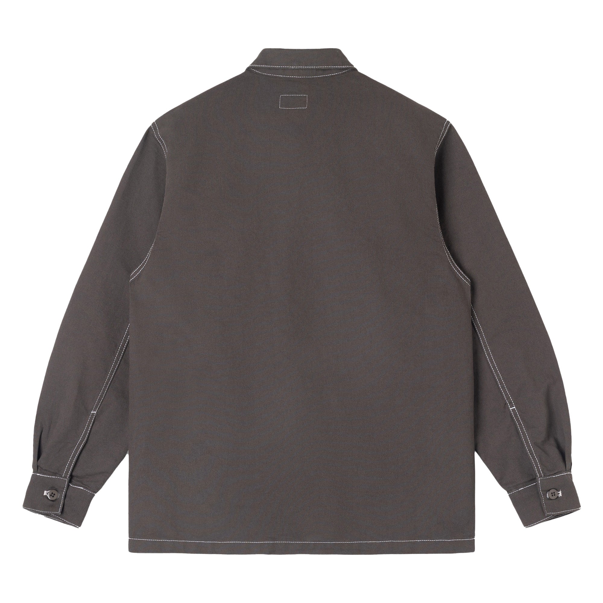 Stan Ray CPO Shirt