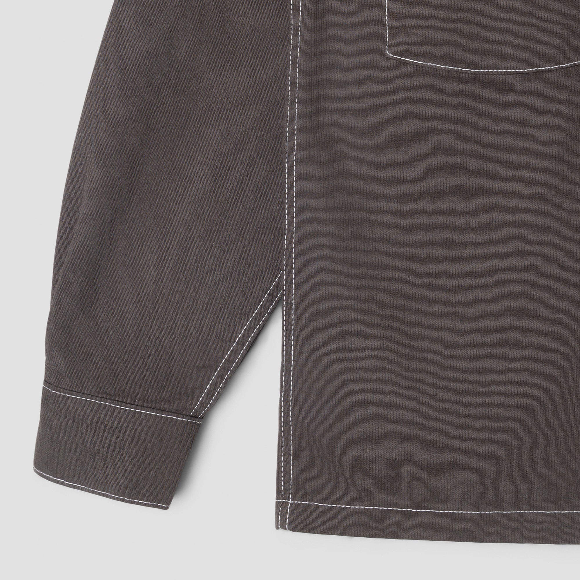 Stan Ray CPO Shirt