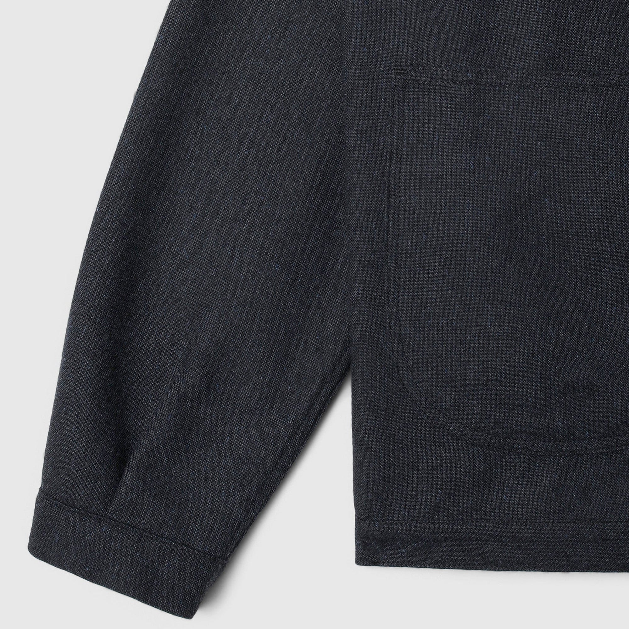 Stan Ray CPO Shirt