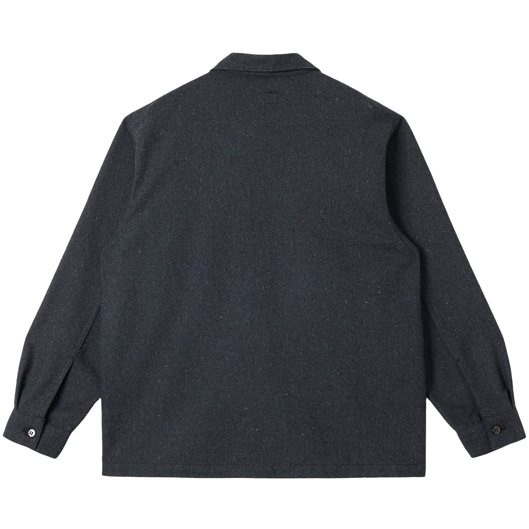 Stan Ray CPO Shirt